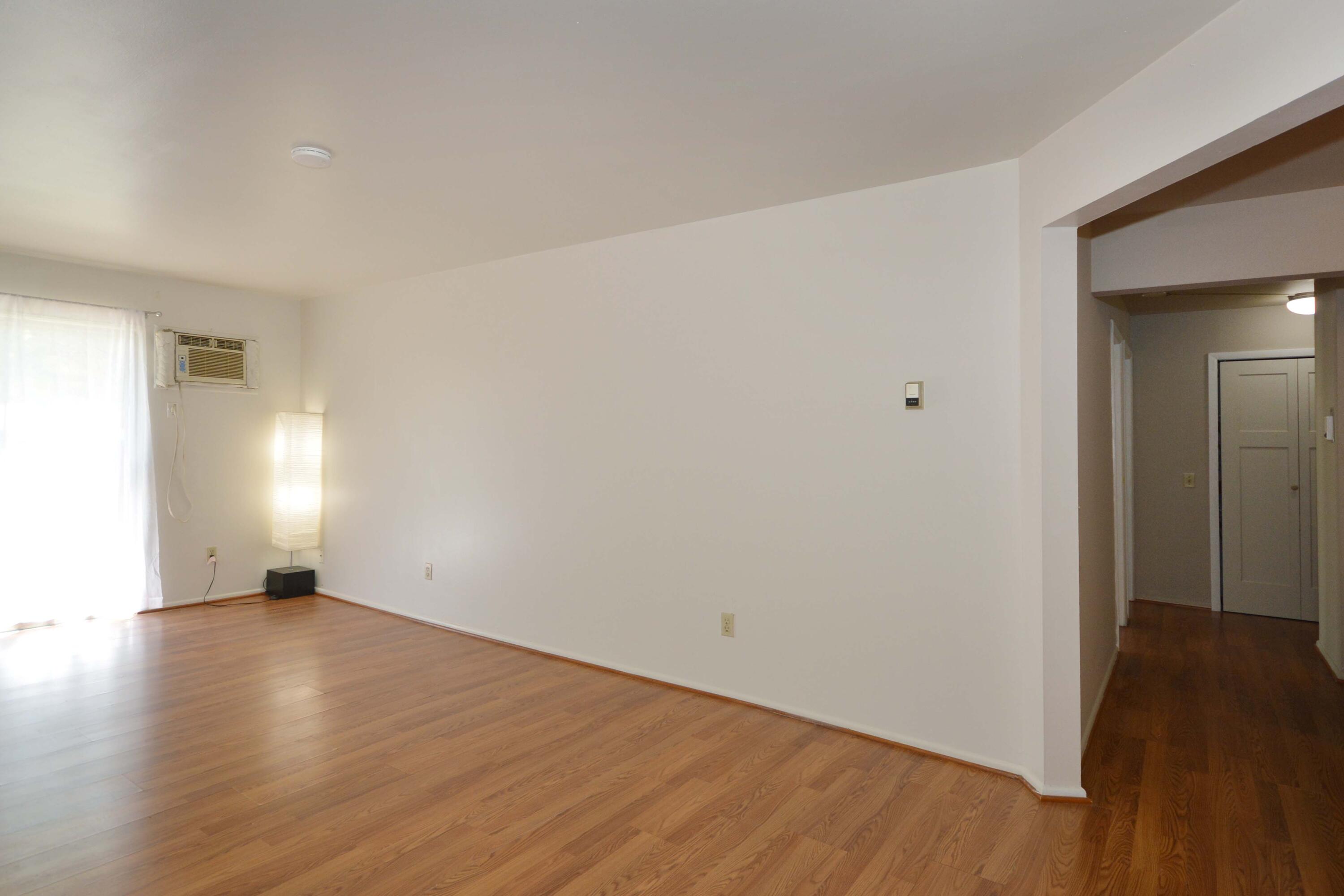 616 Lynn Avenue Kalamazoo MI 49008