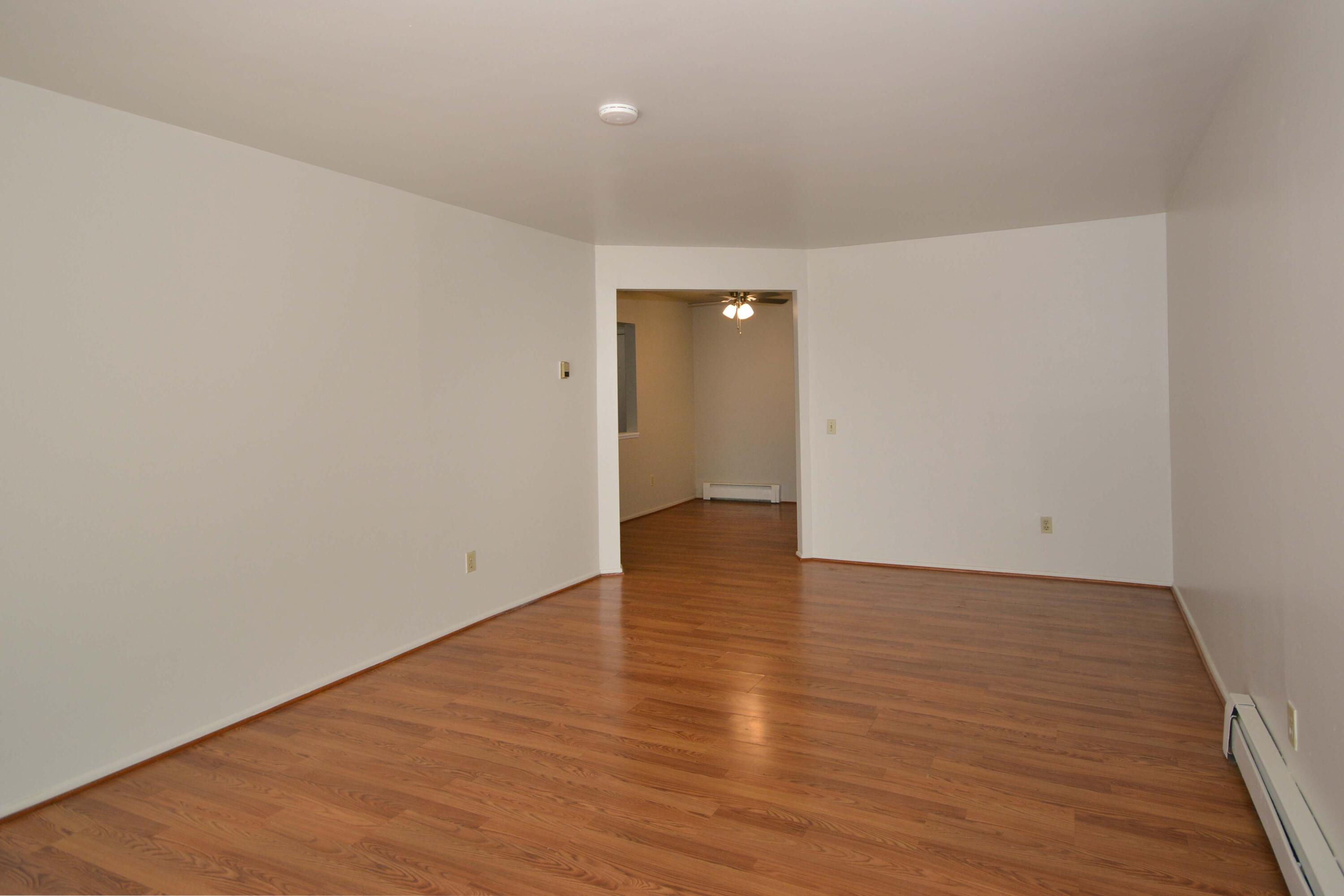 616 Lynn Avenue Kalamazoo MI 49008