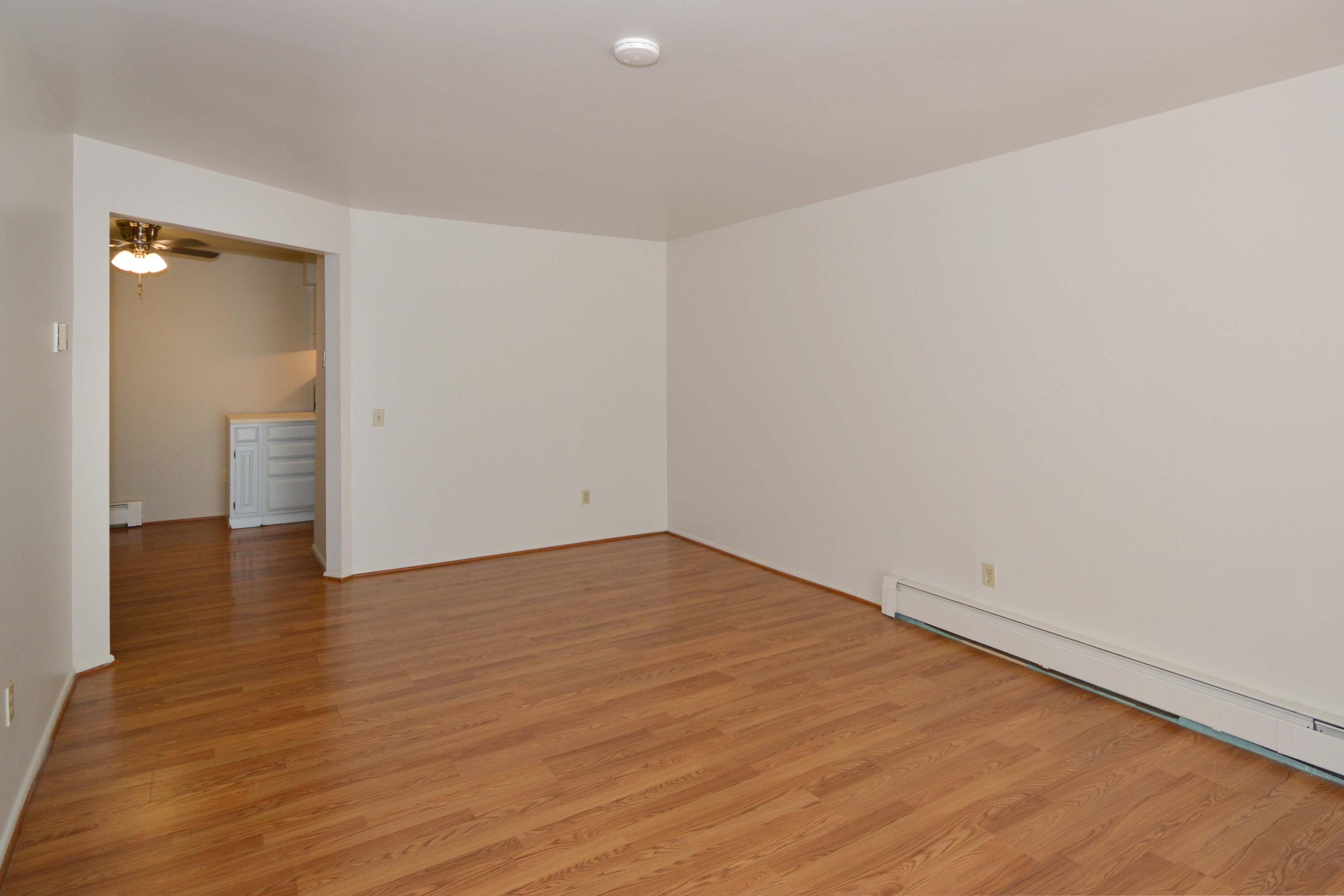 616 Lynn Avenue Kalamazoo MI 49008