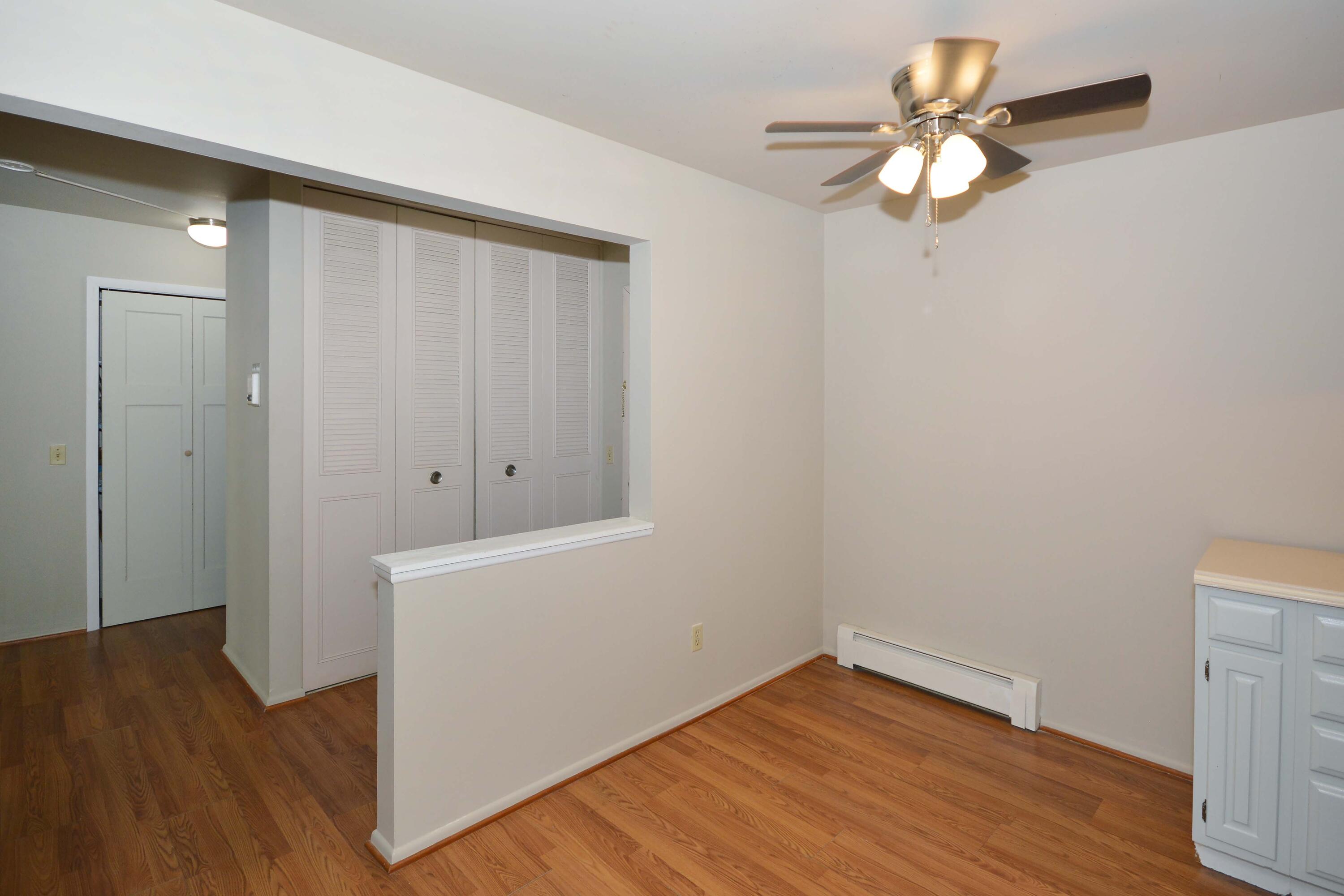 616 Lynn Avenue Kalamazoo MI 49008
