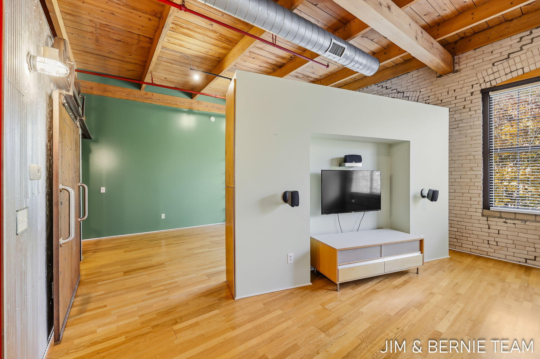 533 Columbia Avenue Holland MI 49423