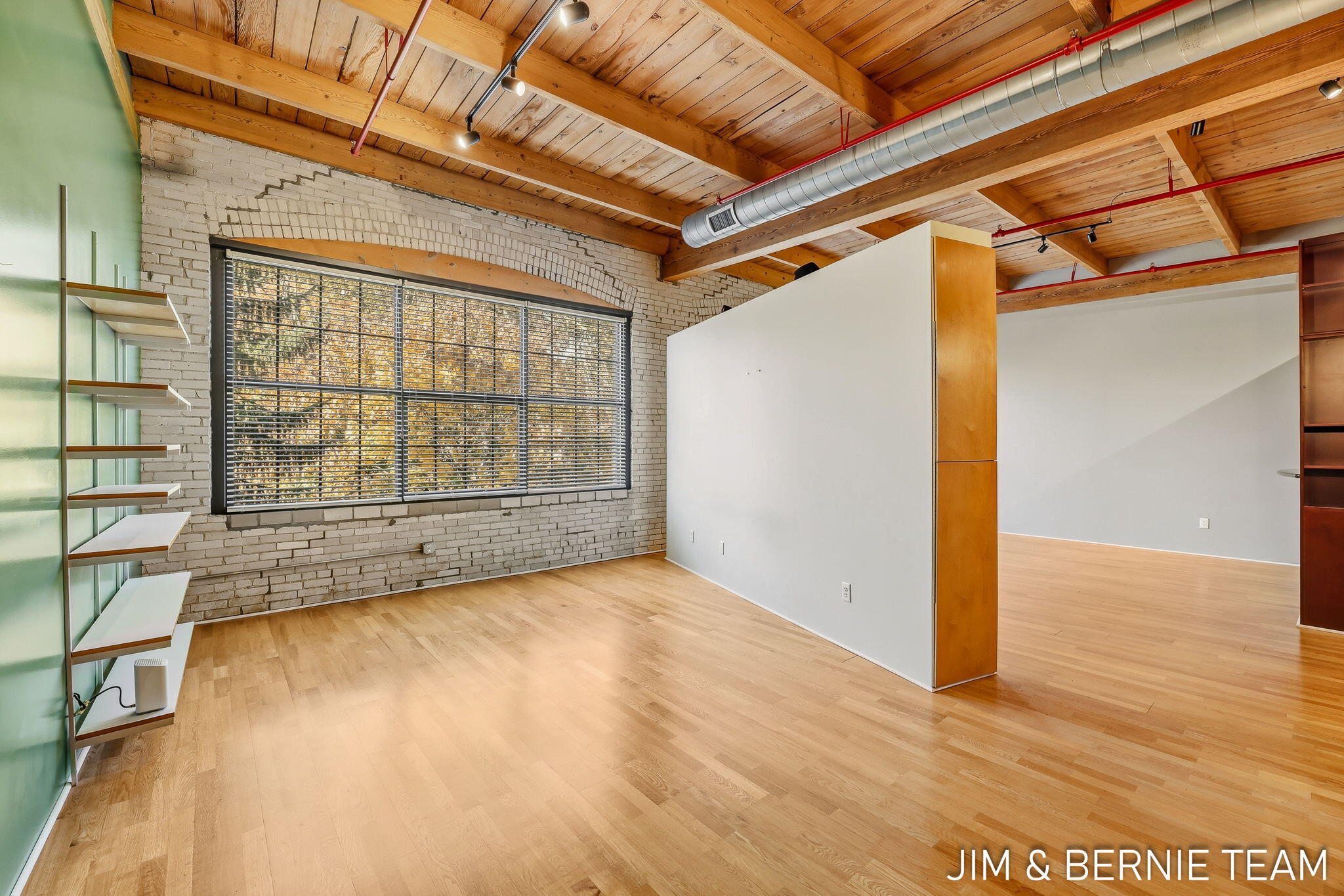 533 Columbia Avenue Holland MI 49423