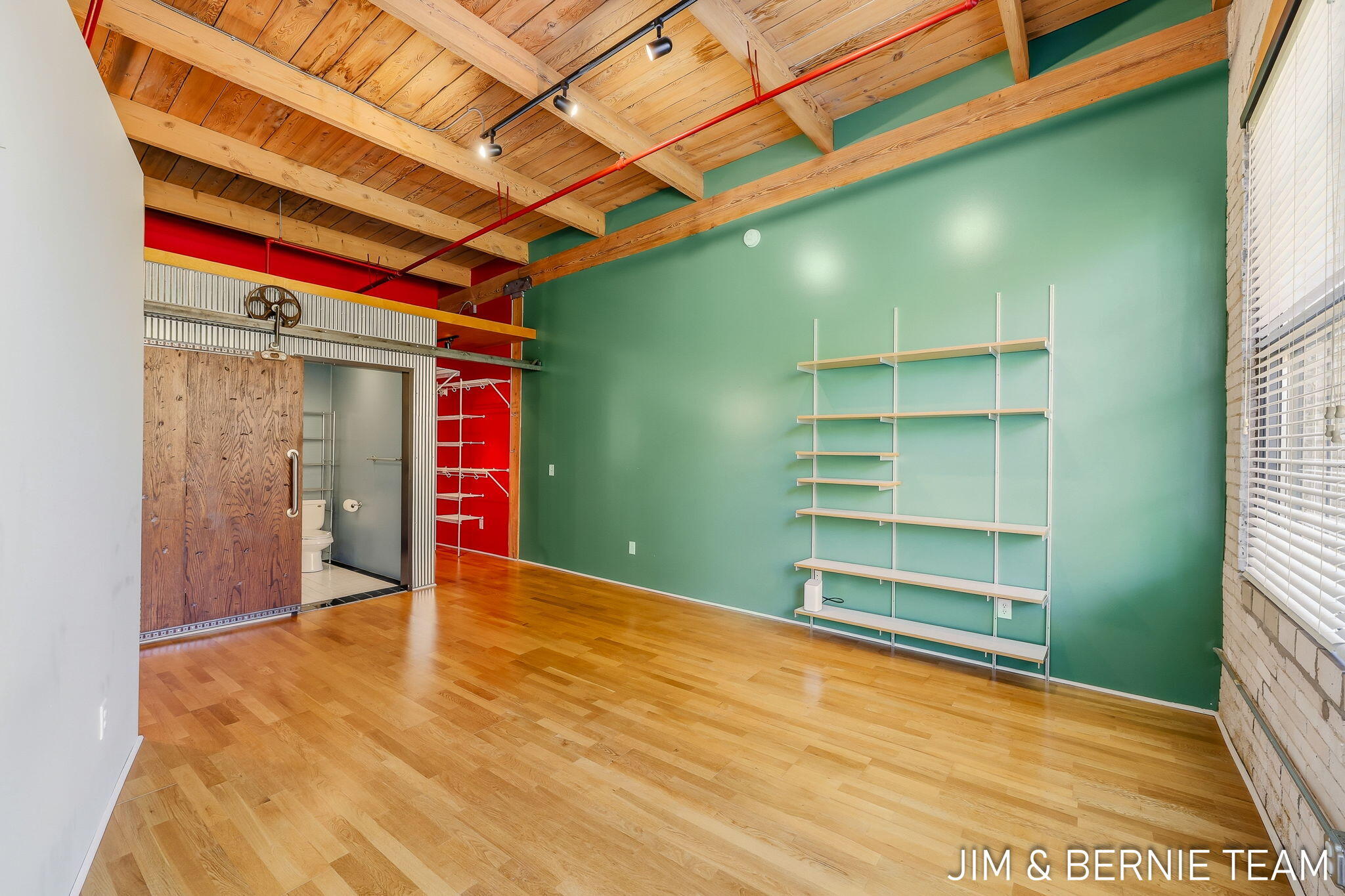 533 Columbia Avenue Holland MI 49423