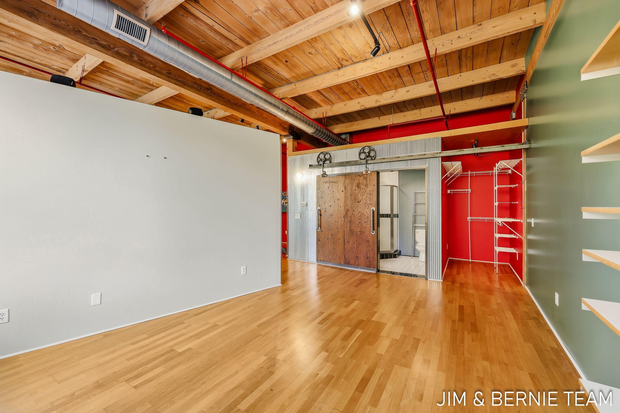 533 Columbia Avenue Holland MI 49423
