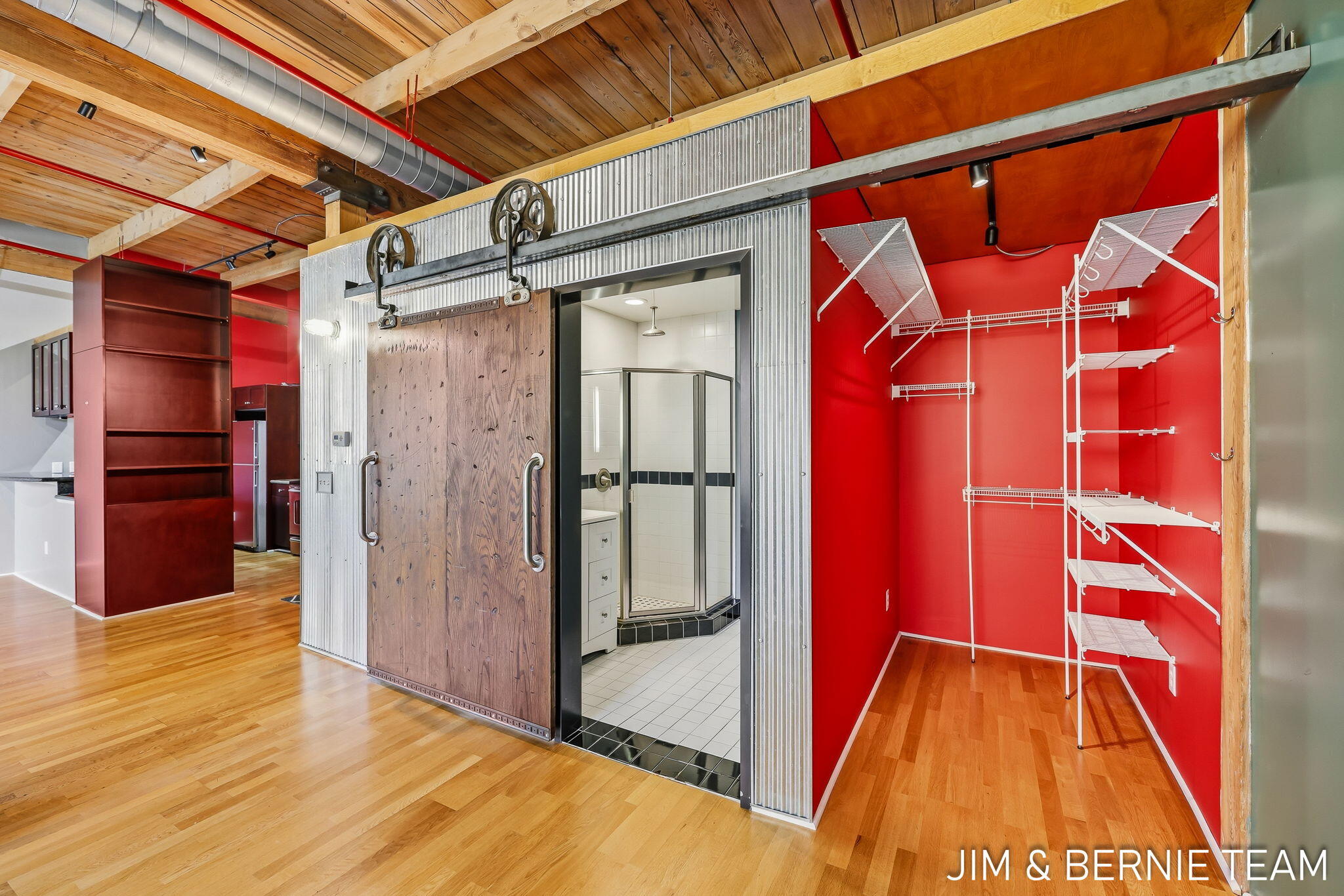 533 Columbia Avenue Holland MI 49423