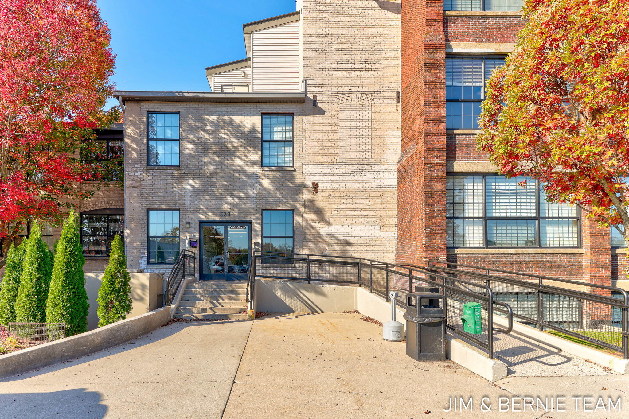 533 Columbia Avenue Holland MI 49423