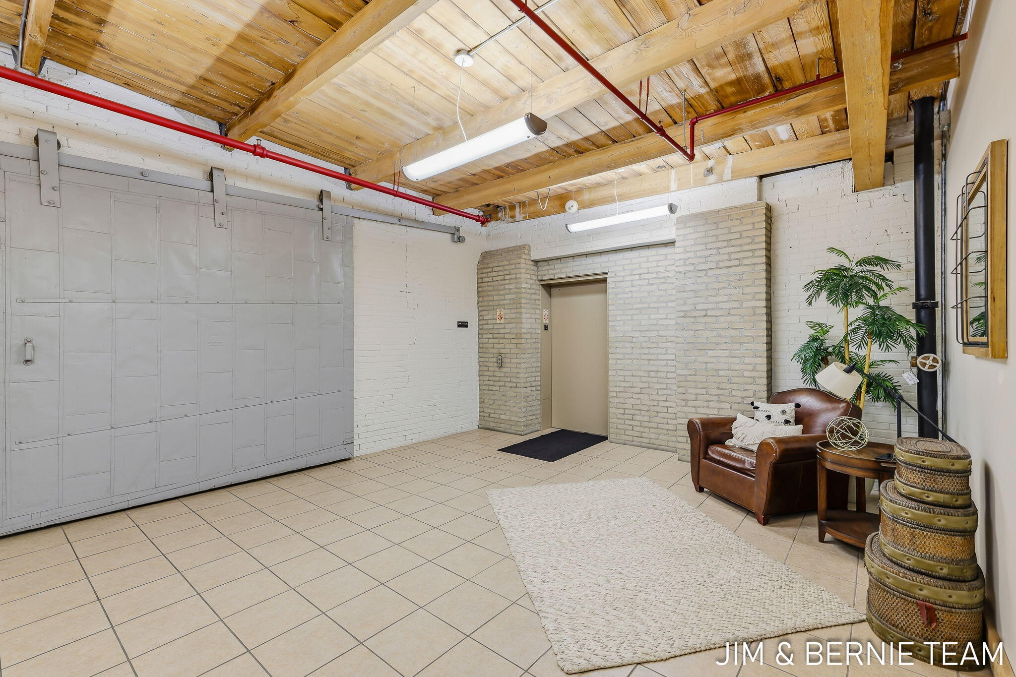 533 Columbia Avenue Holland MI 49423