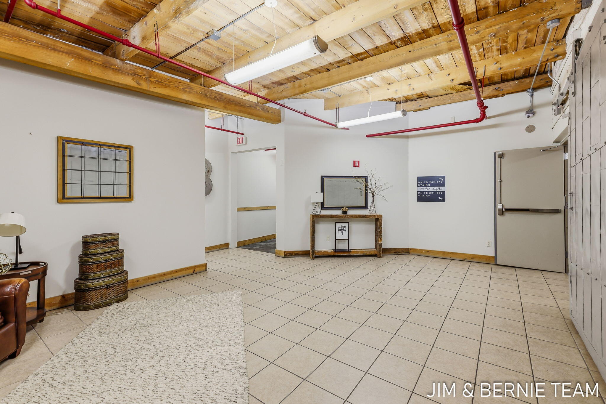 533 Columbia Avenue Holland MI 49423