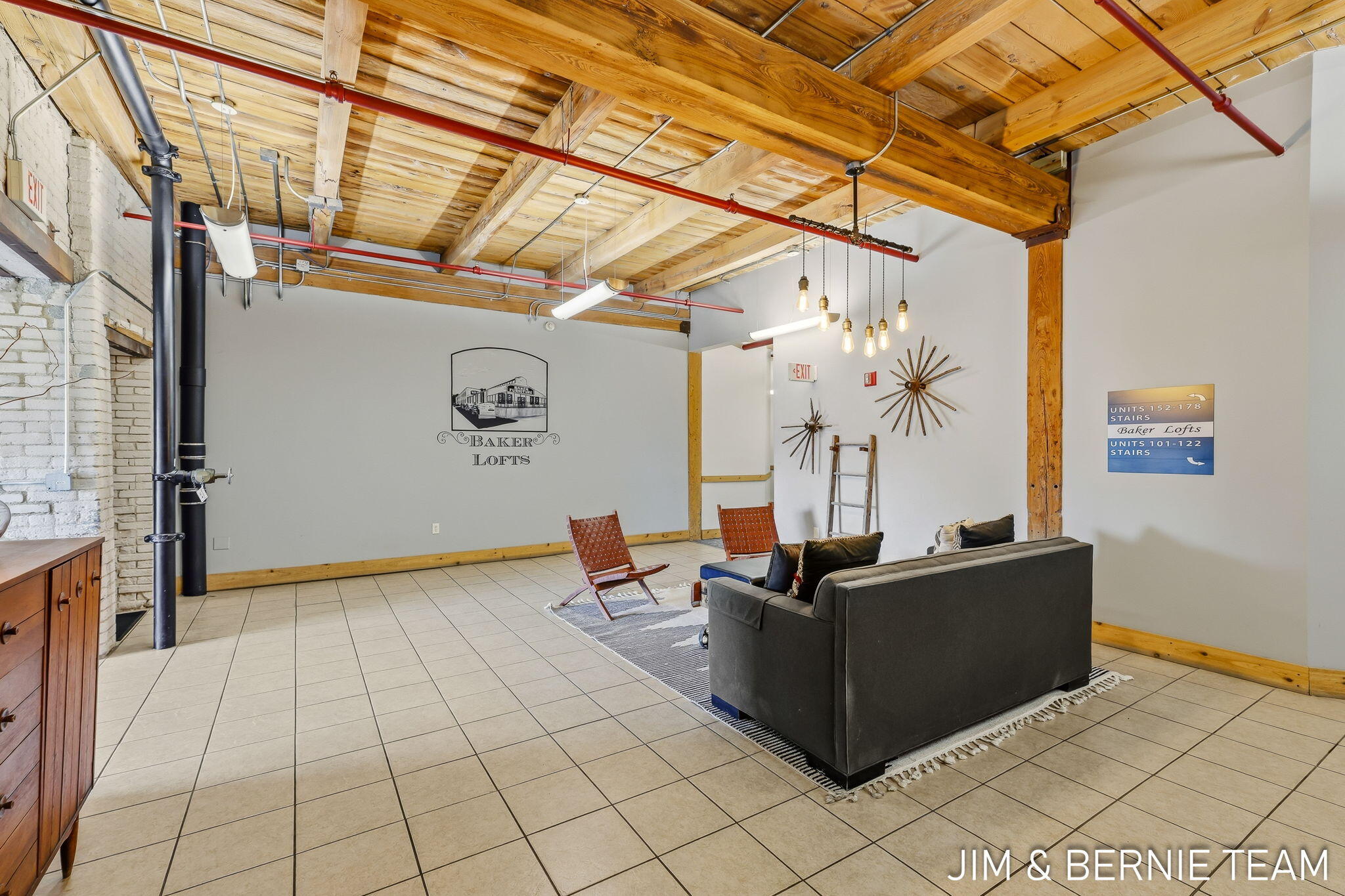 533 Columbia Avenue Holland MI 49423