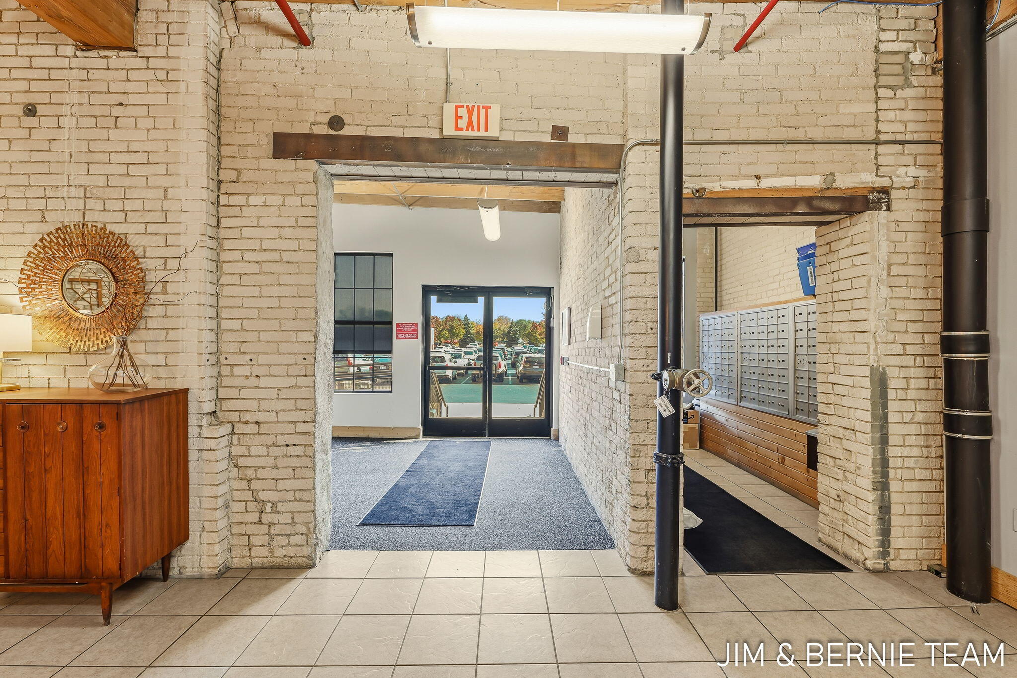 533 Columbia Avenue Holland MI 49423