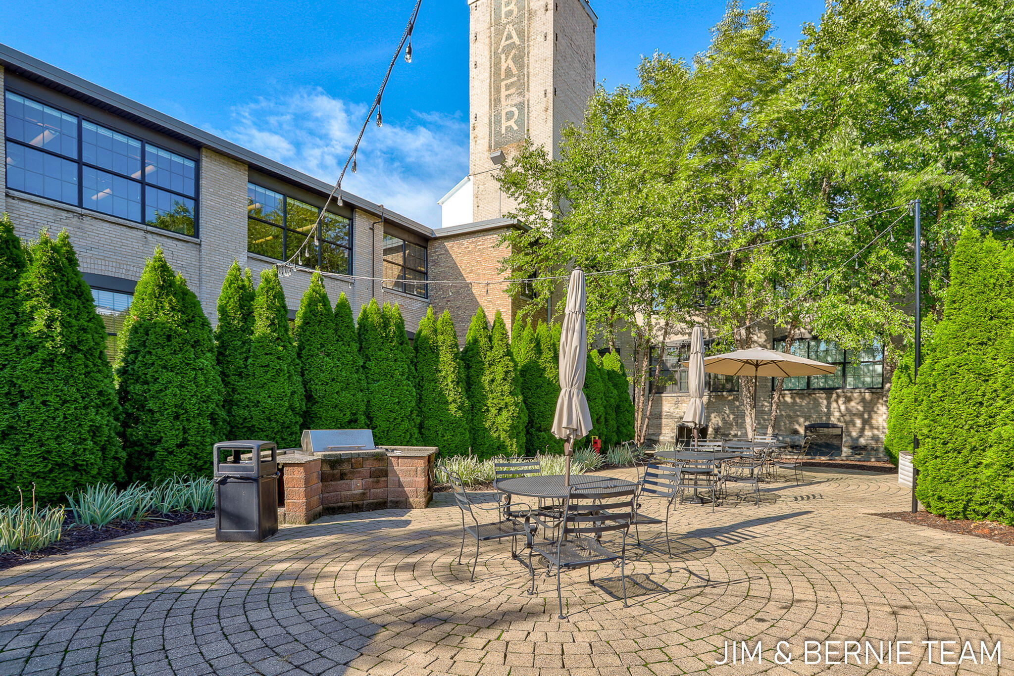 533 Columbia Avenue Holland MI 49423