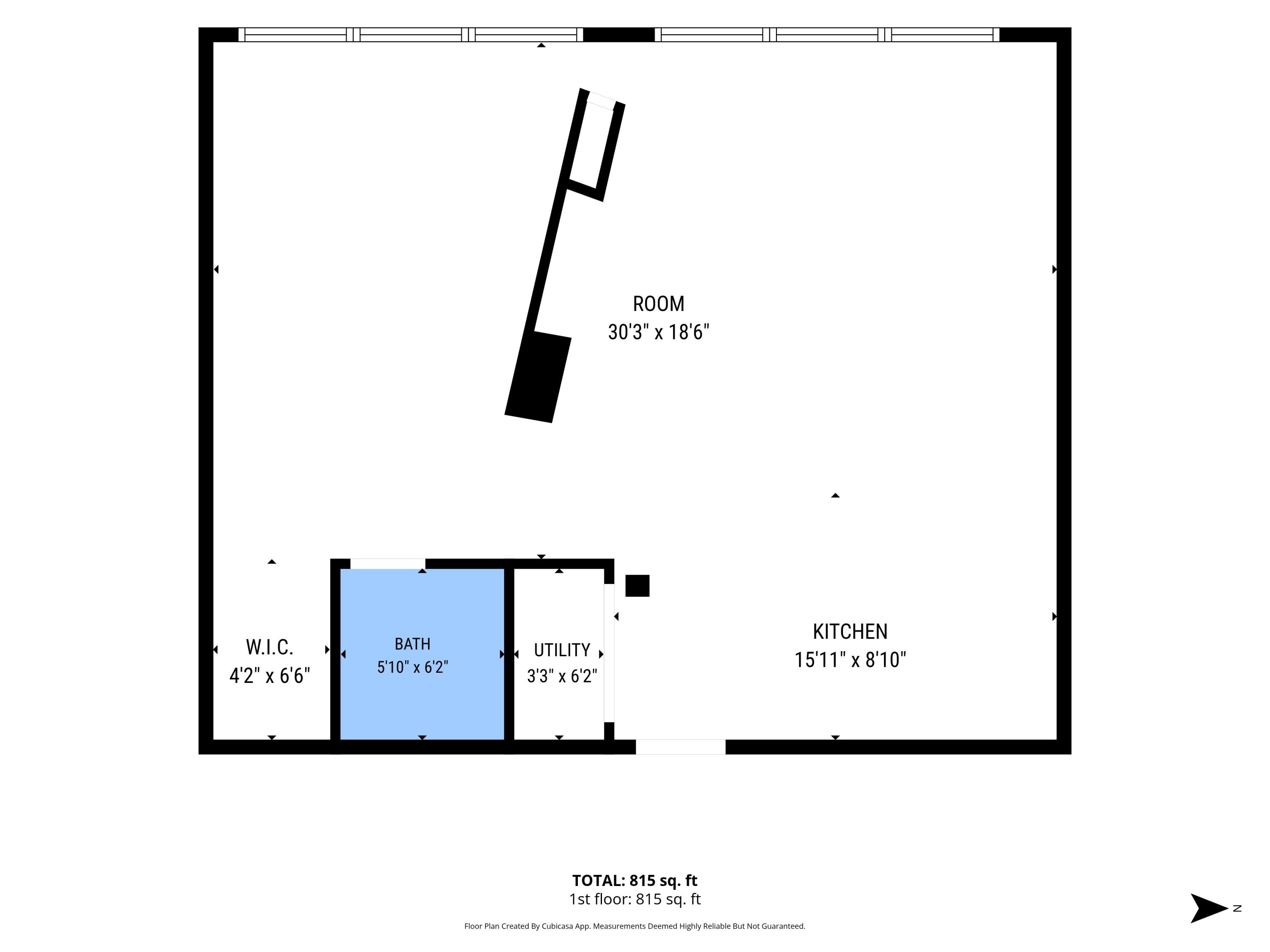 533 Columbia Avenue Holland MI 49423