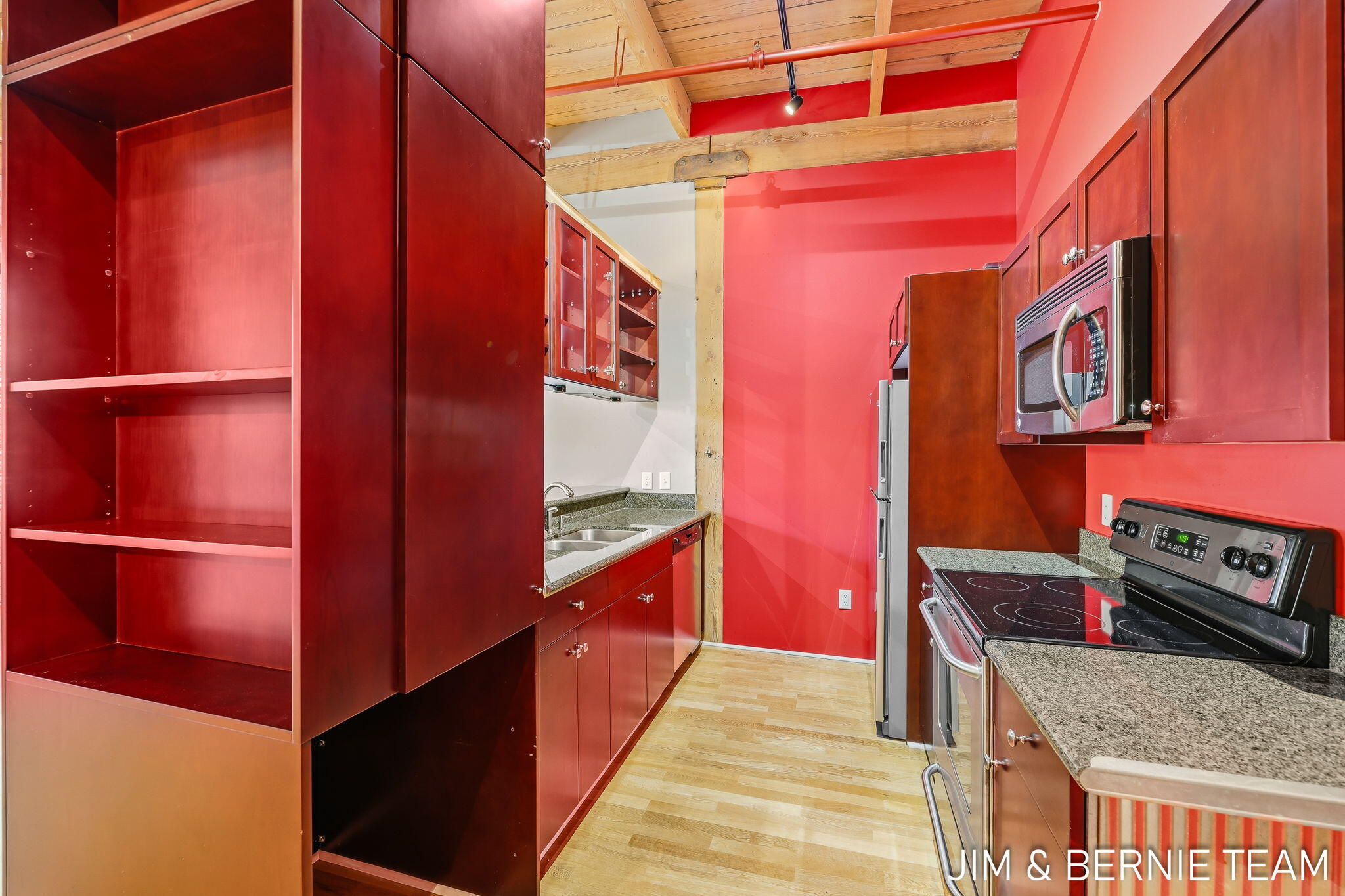533 Columbia Avenue Holland MI 49423