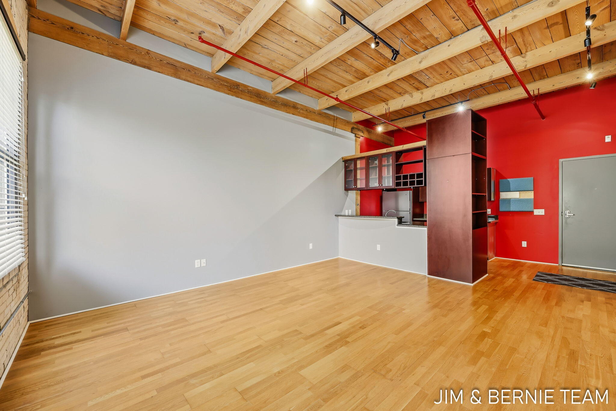 533 Columbia Avenue Holland MI 49423