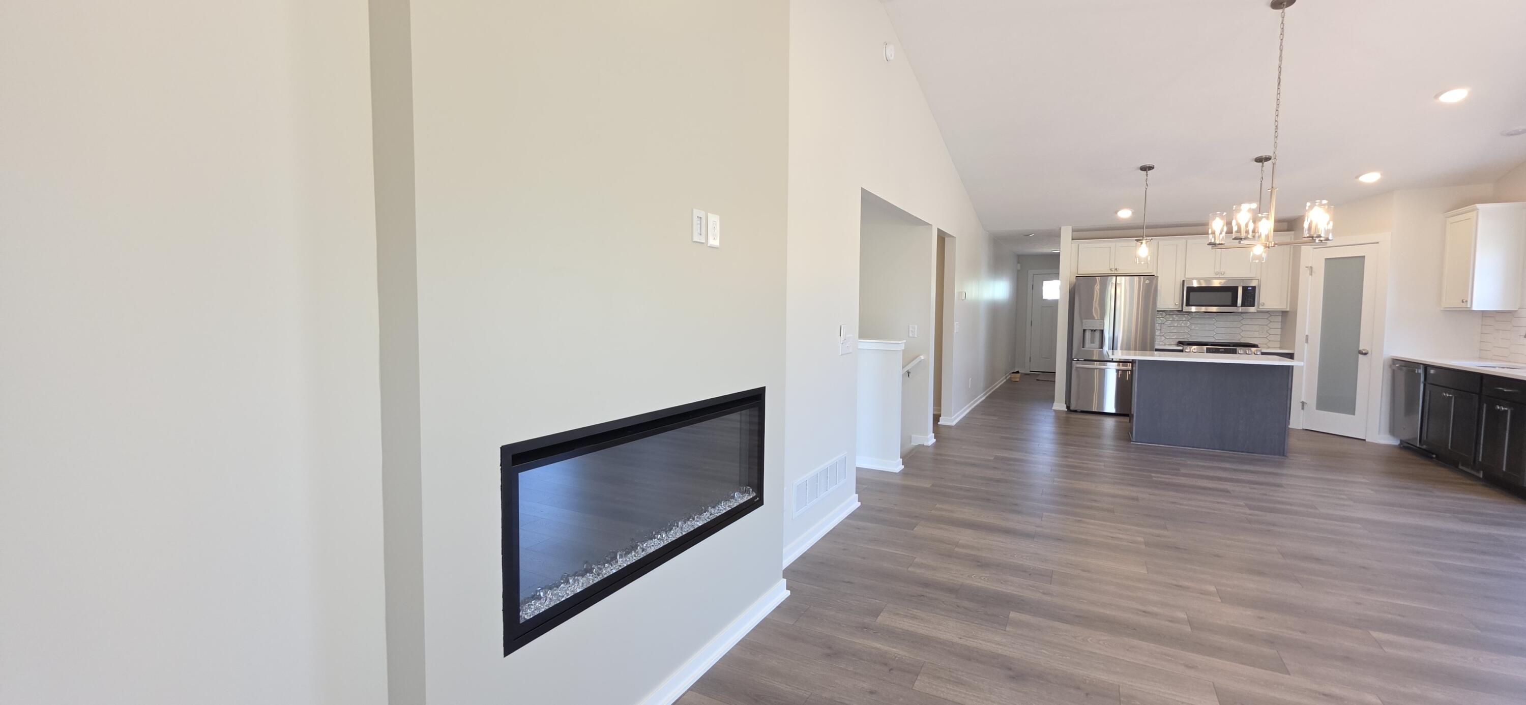 6596 SW Bellflower Drive SW Zeeland MI 49464