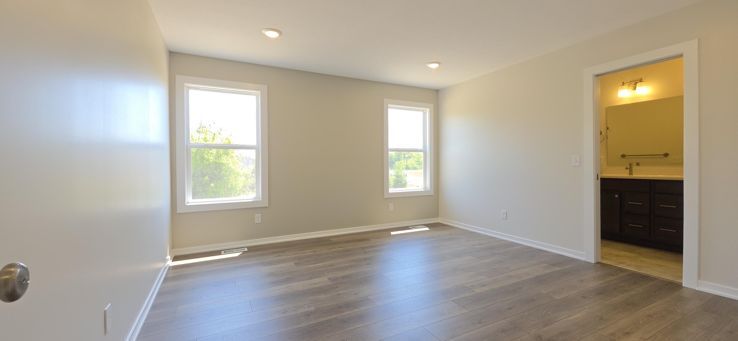 6596 SW Bellflower Drive SW Zeeland MI 49464