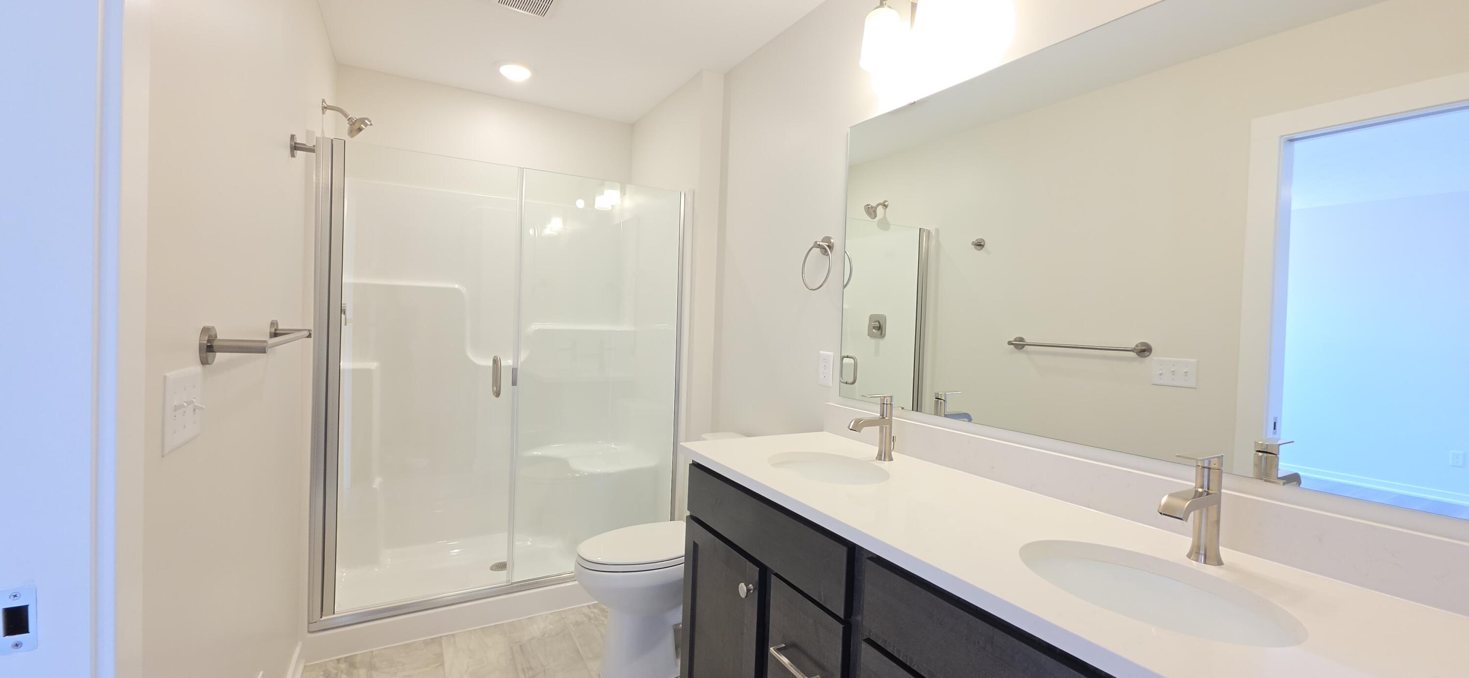 6596 SW Bellflower Drive SW Zeeland MI 49464