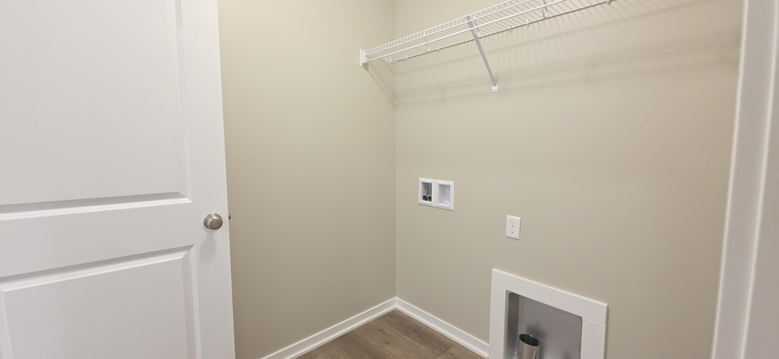 6596 SW Bellflower Drive SW Zeeland MI 49464