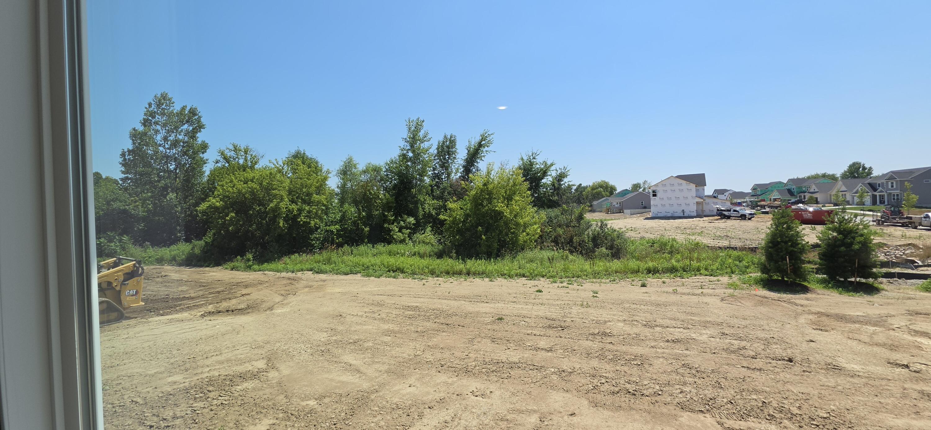 6596 SW Bellflower Drive SW Zeeland MI 49464