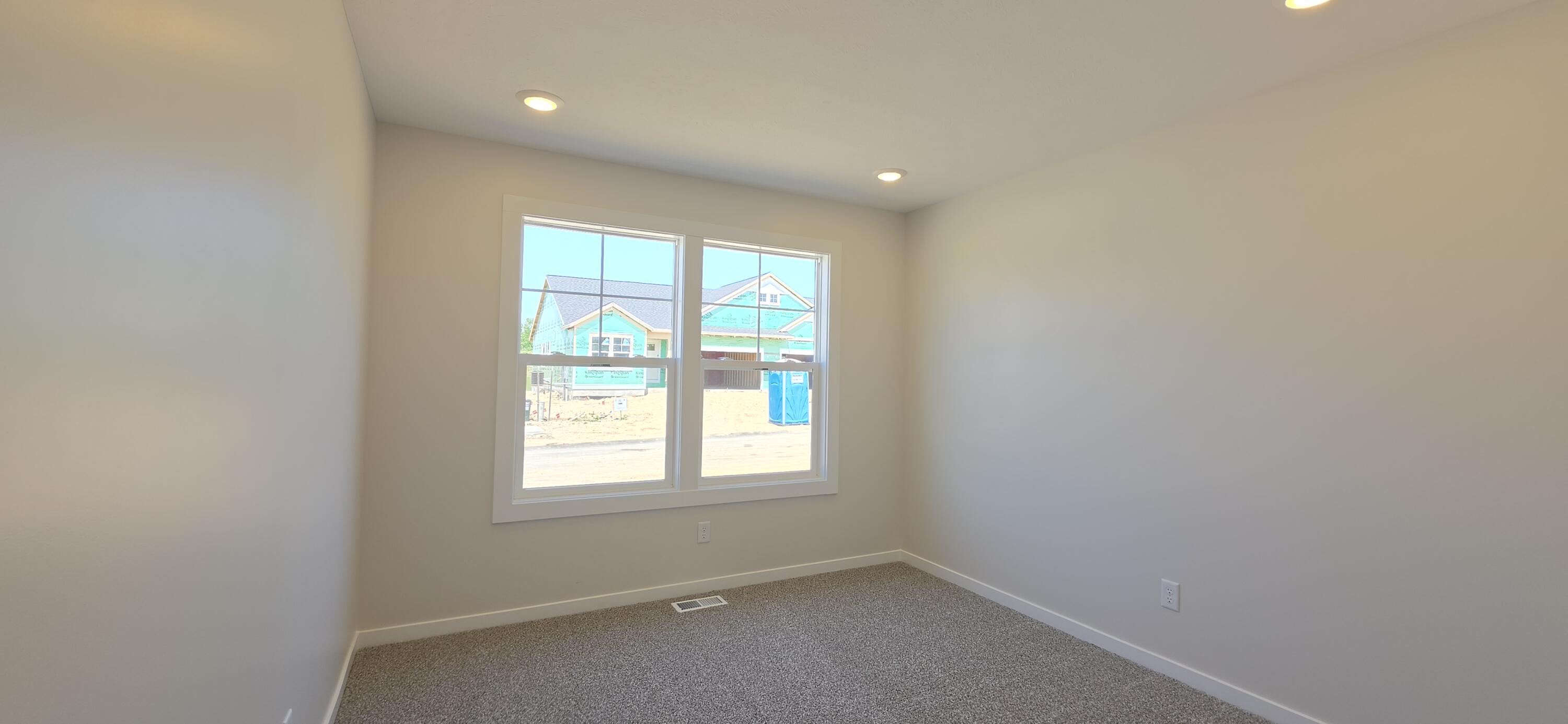 6596 SW Bellflower Drive SW Zeeland MI 49464