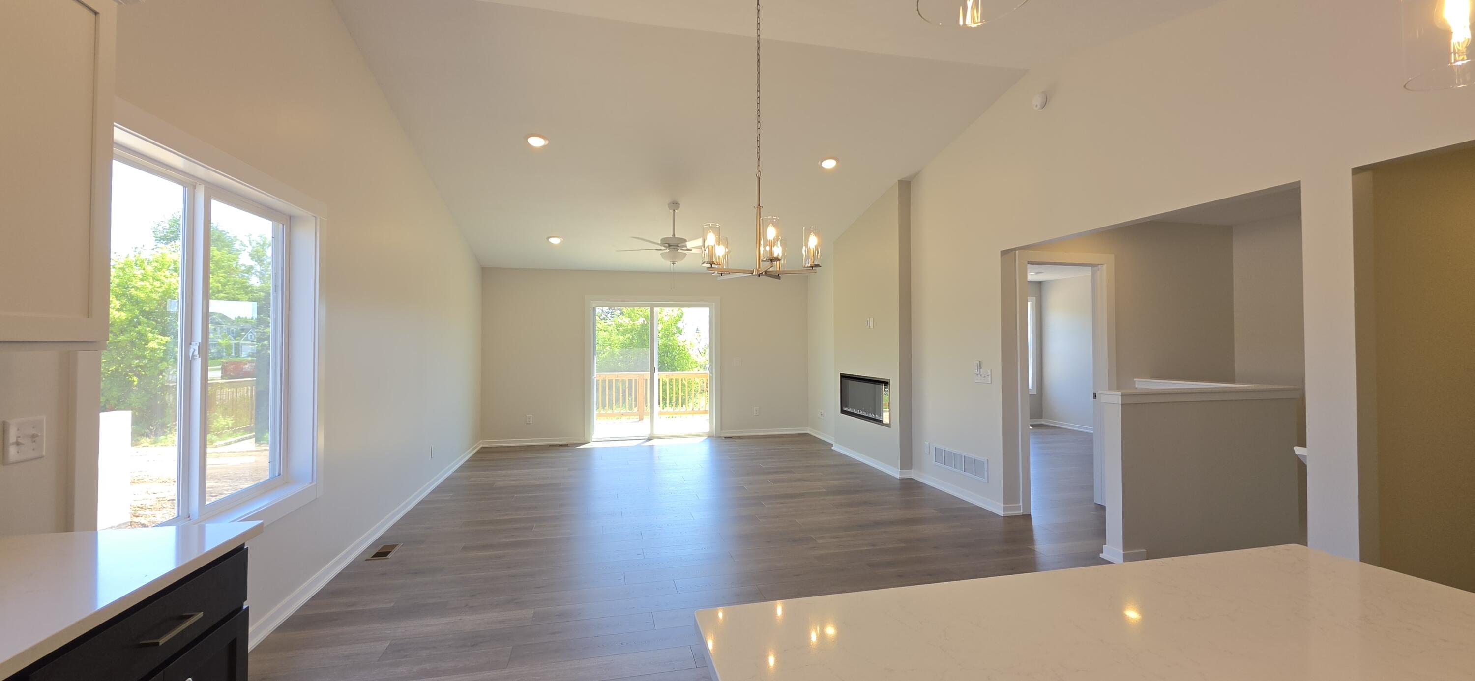 6596 SW Bellflower Drive SW Zeeland MI 49464