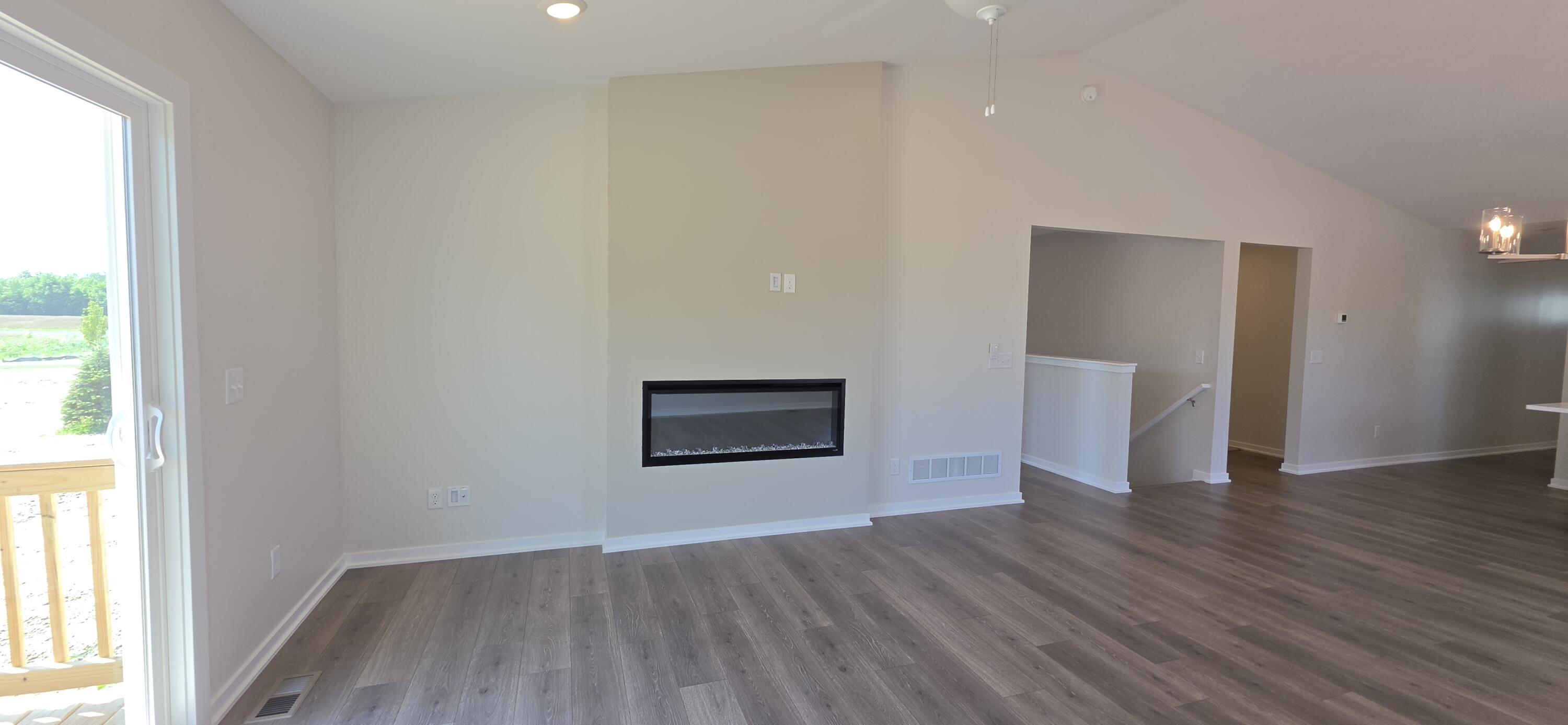 6596 SW Bellflower Drive SW Zeeland MI 49464