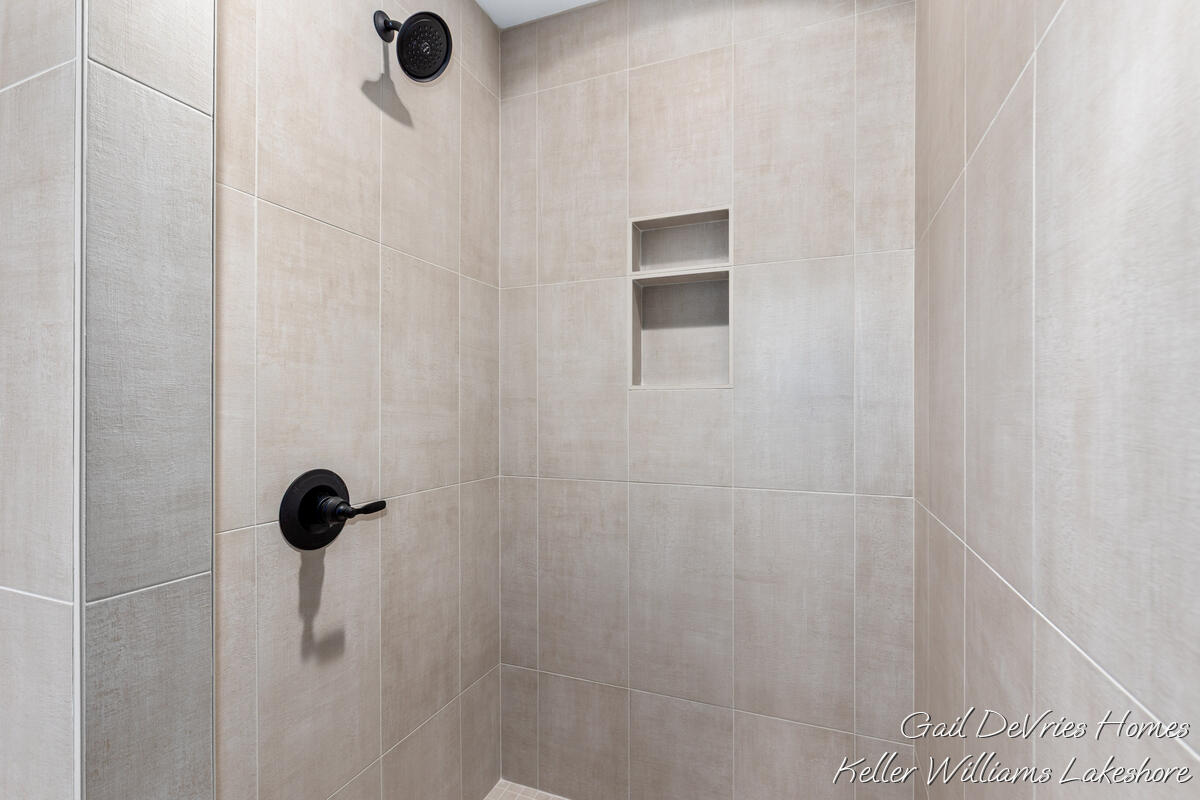 4498 Meadow Pond Way Hamilton MI 49419