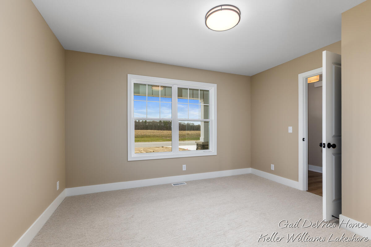 4498 Meadow Pond Way Hamilton MI 49419