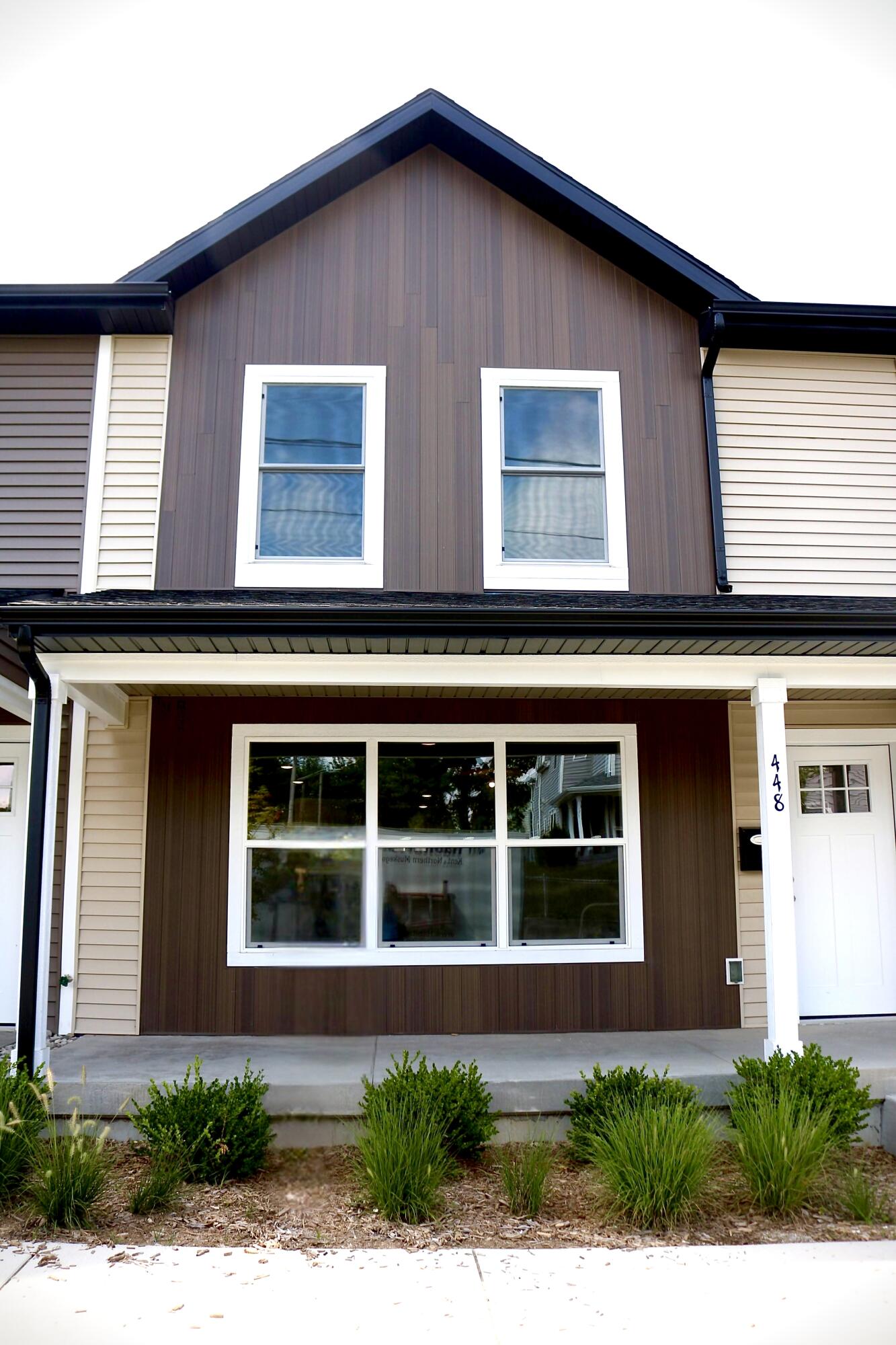 448 Pleasant Street SW Grand Rapids MI 49503