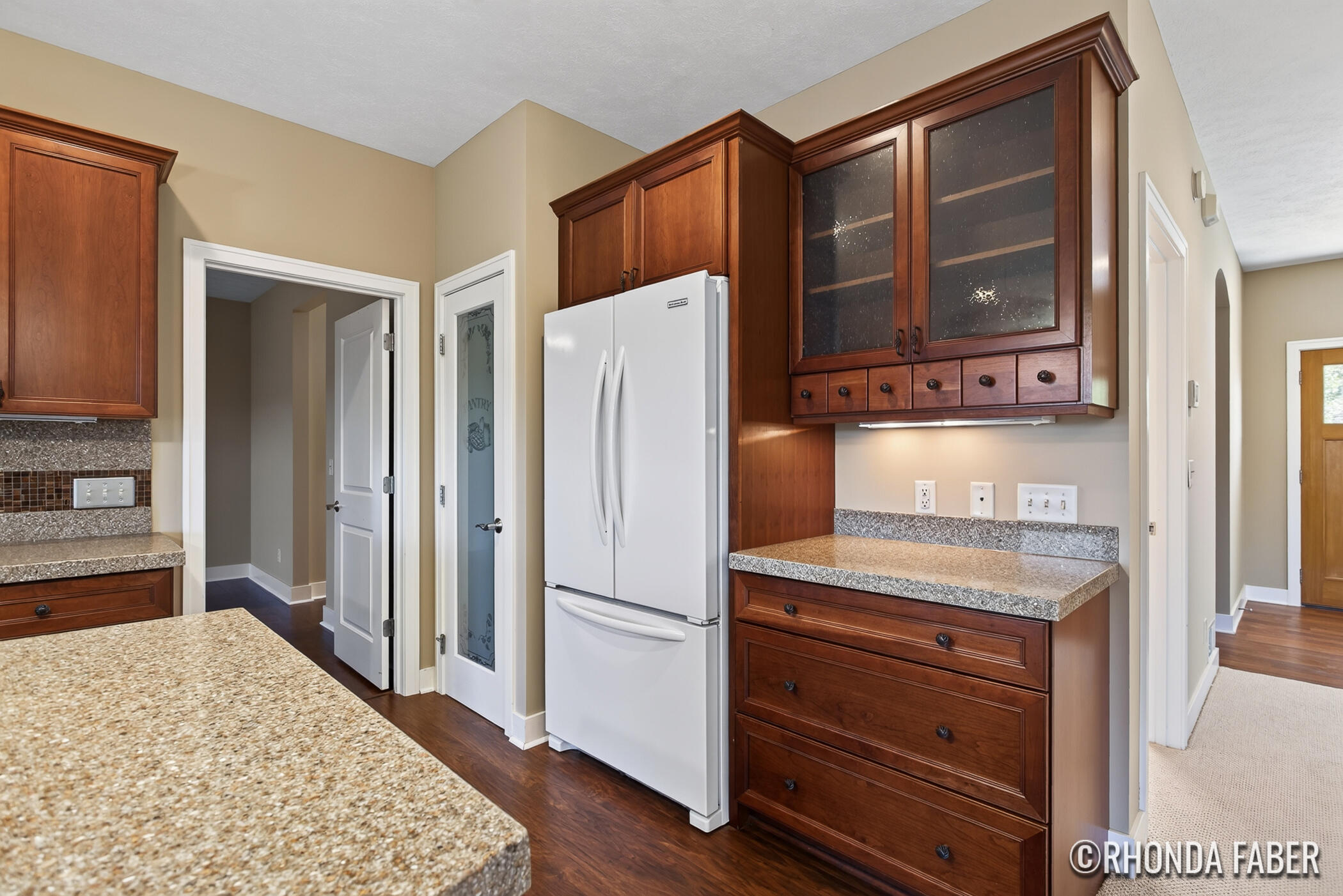 1792 N Trillium Circle Zeeland MI 49464