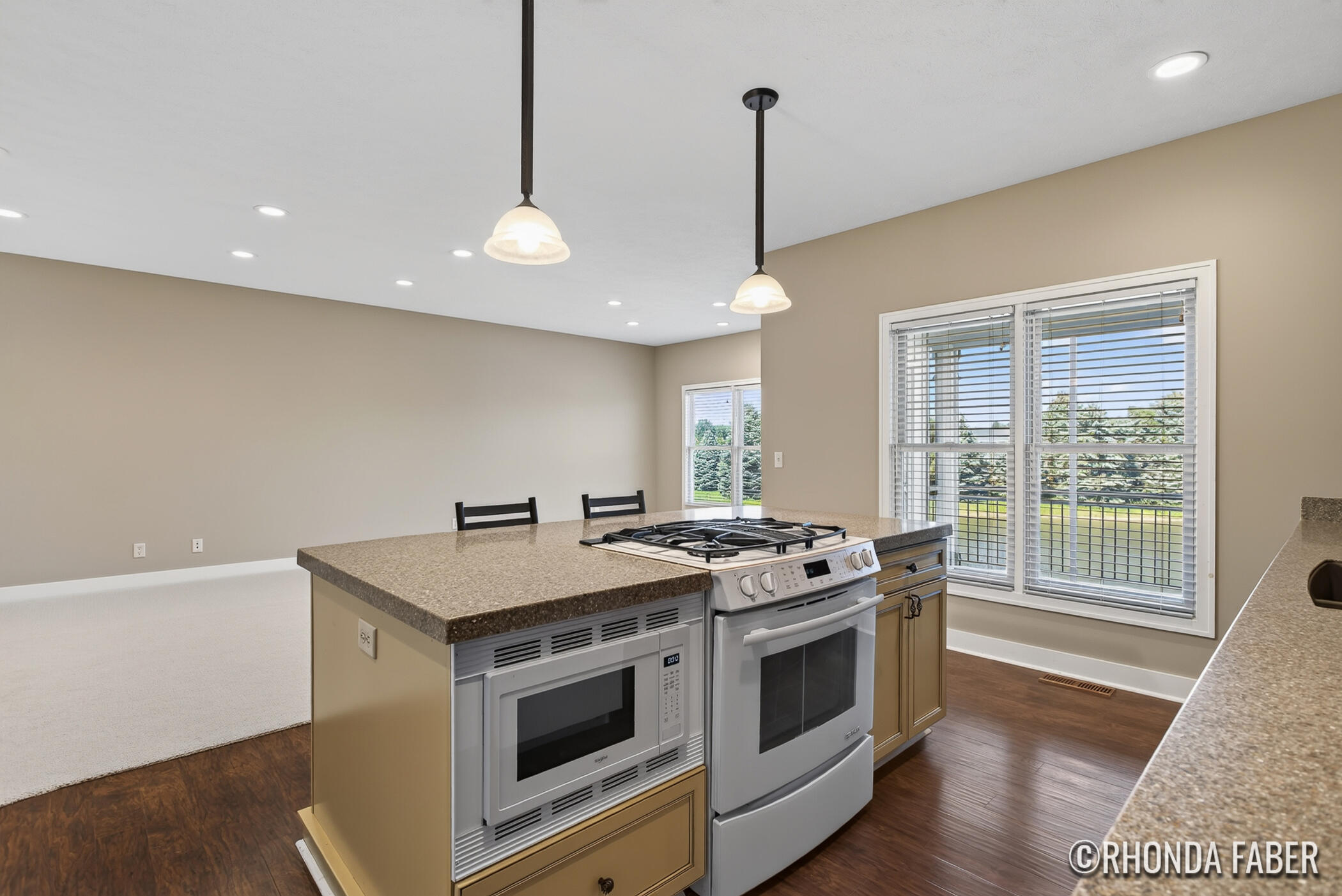 1792 N Trillium Circle Zeeland MI 49464