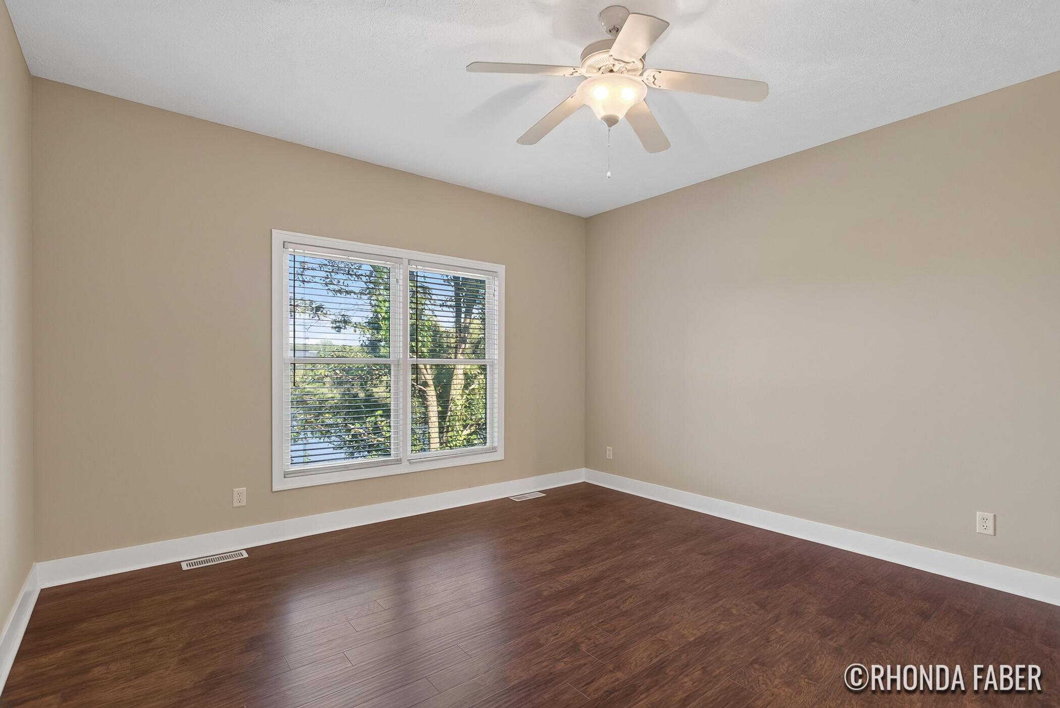 1792 N Trillium Circle Zeeland MI 49464