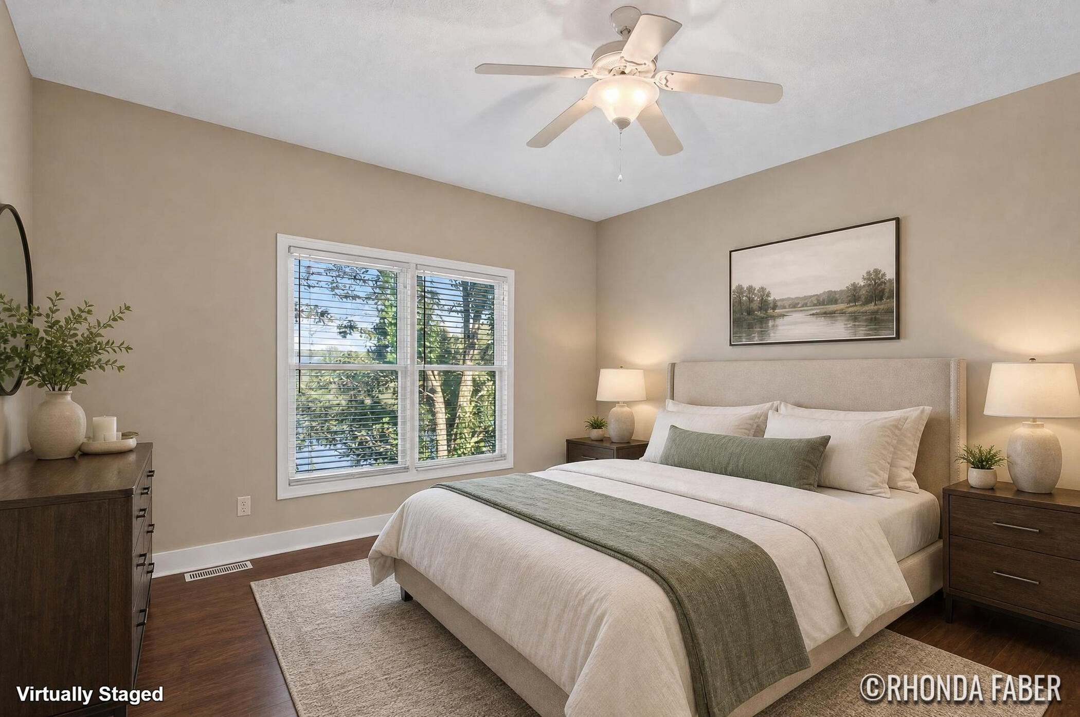 1792 N Trillium Circle Zeeland MI 49464