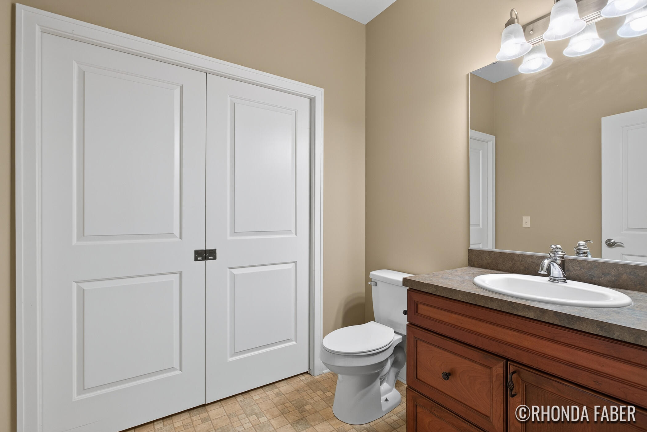1792 N Trillium Circle Zeeland MI 49464