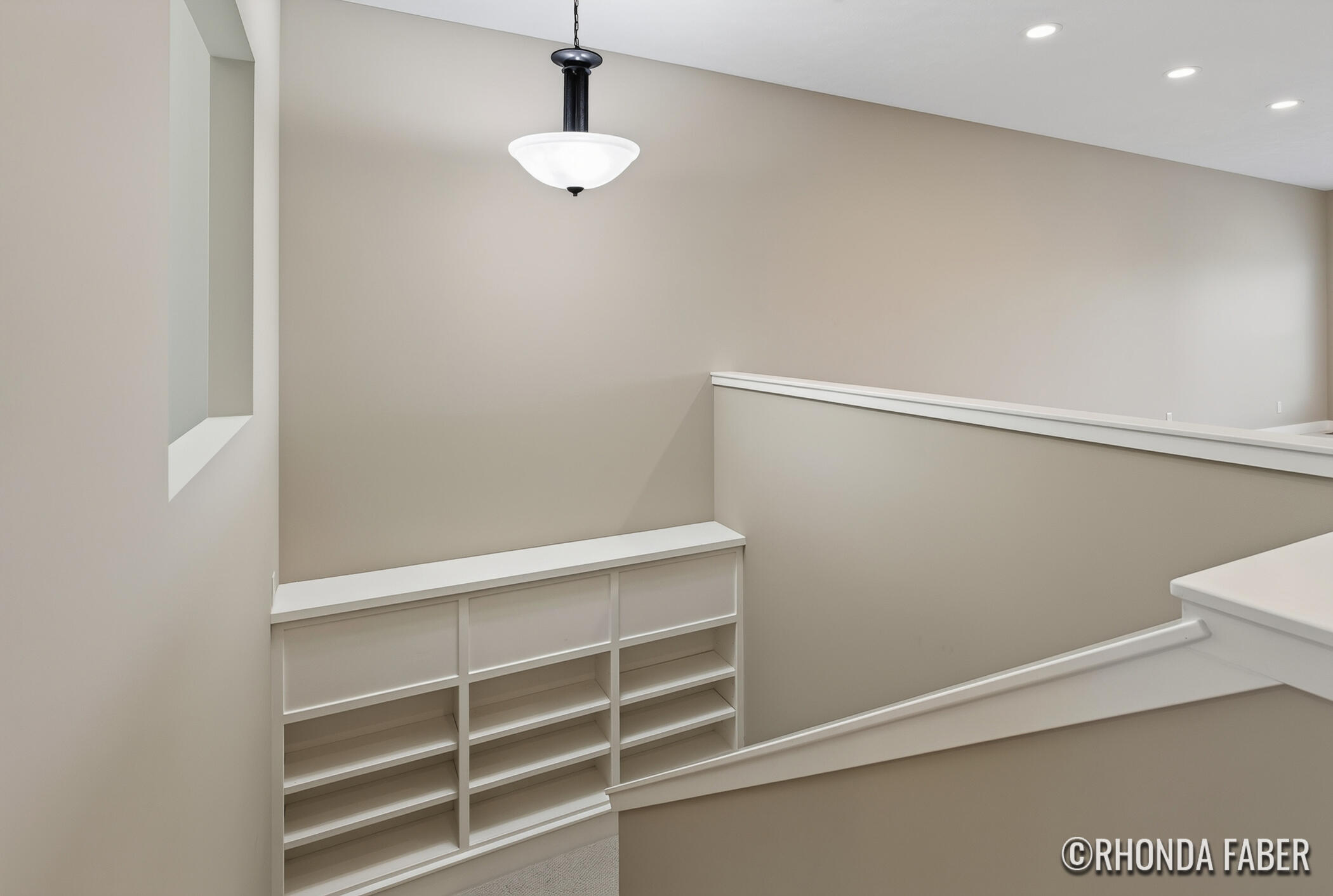 1792 N Trillium Circle Zeeland MI 49464