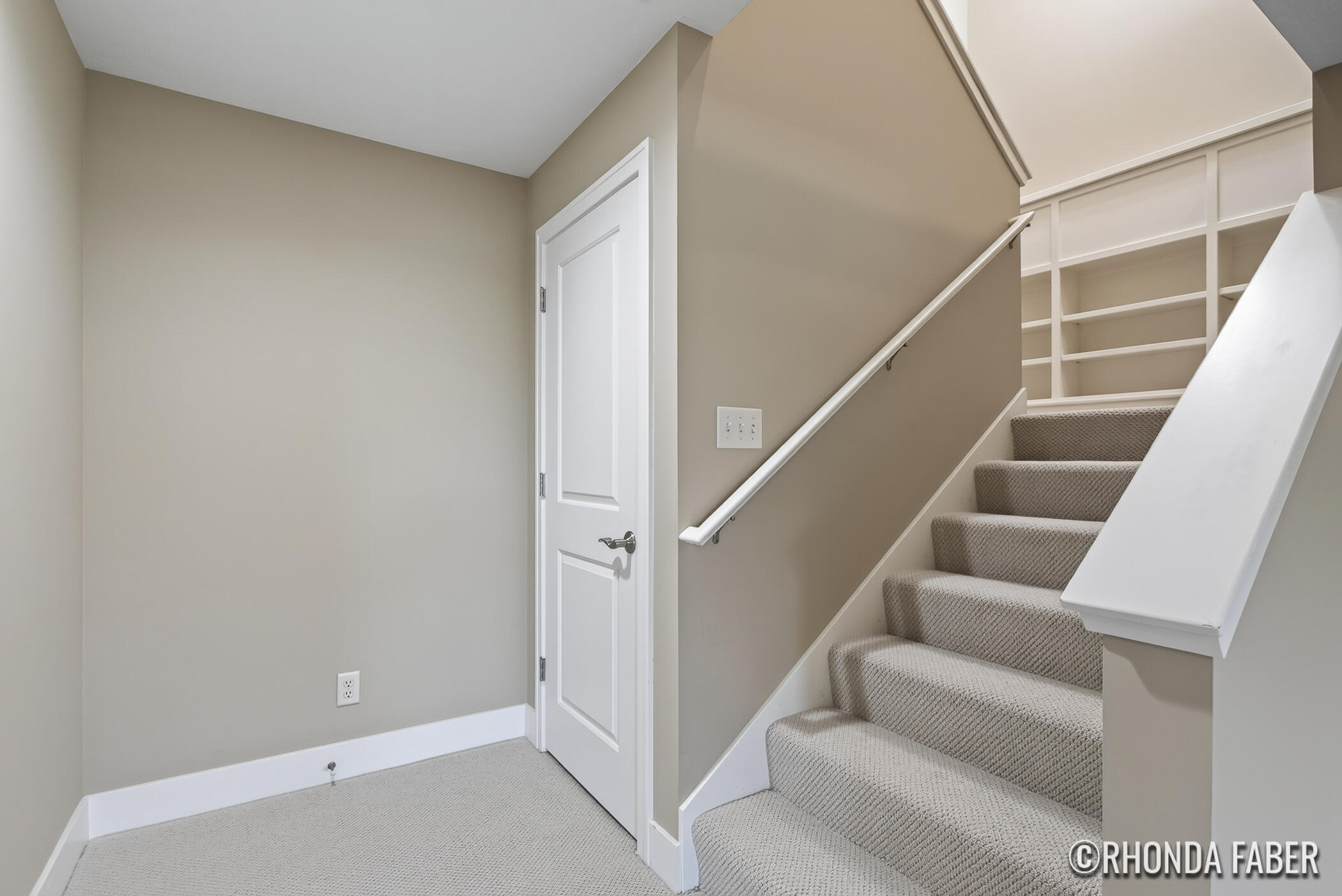 1792 N Trillium Circle Zeeland MI 49464