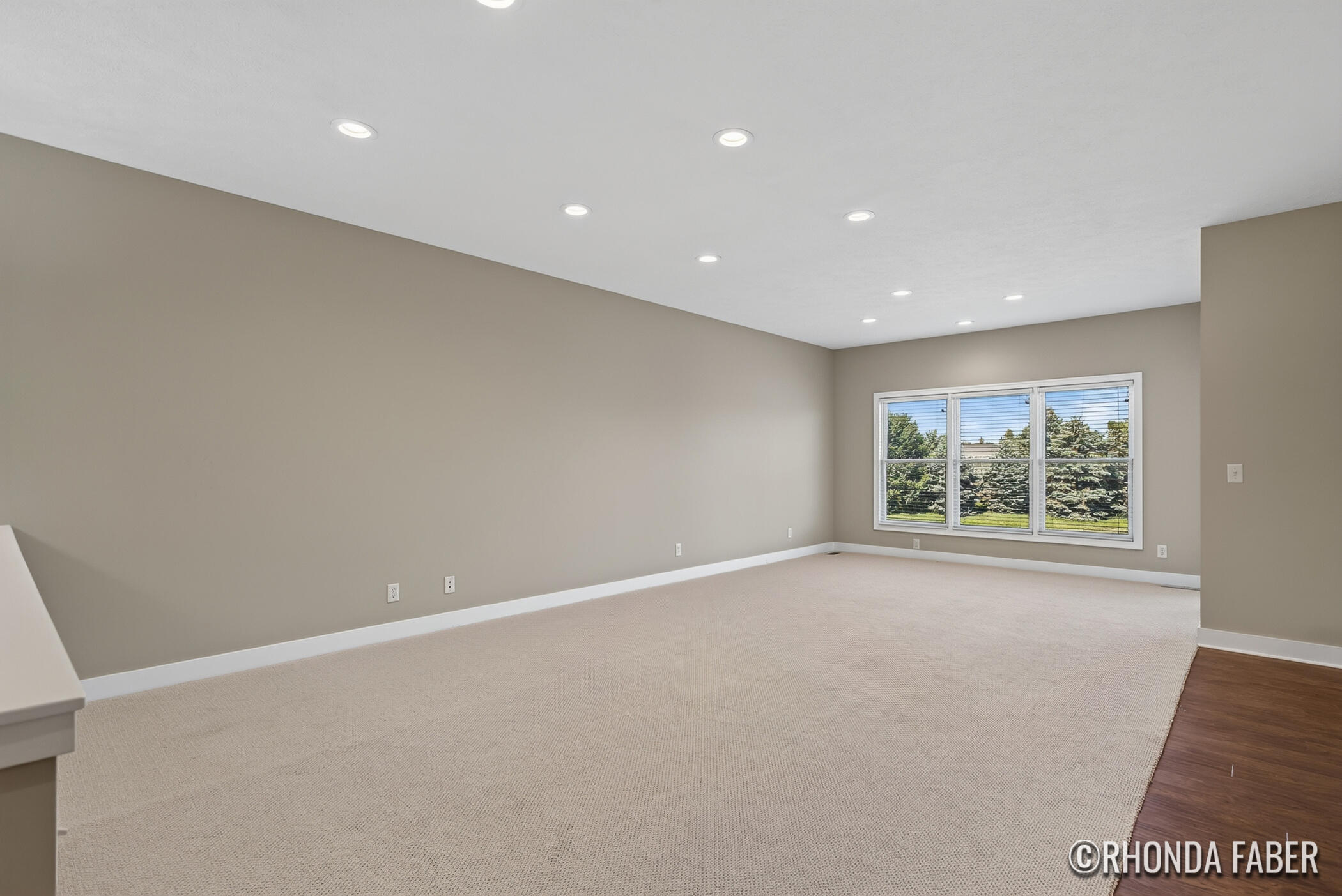 1792 N Trillium Circle Zeeland MI 49464