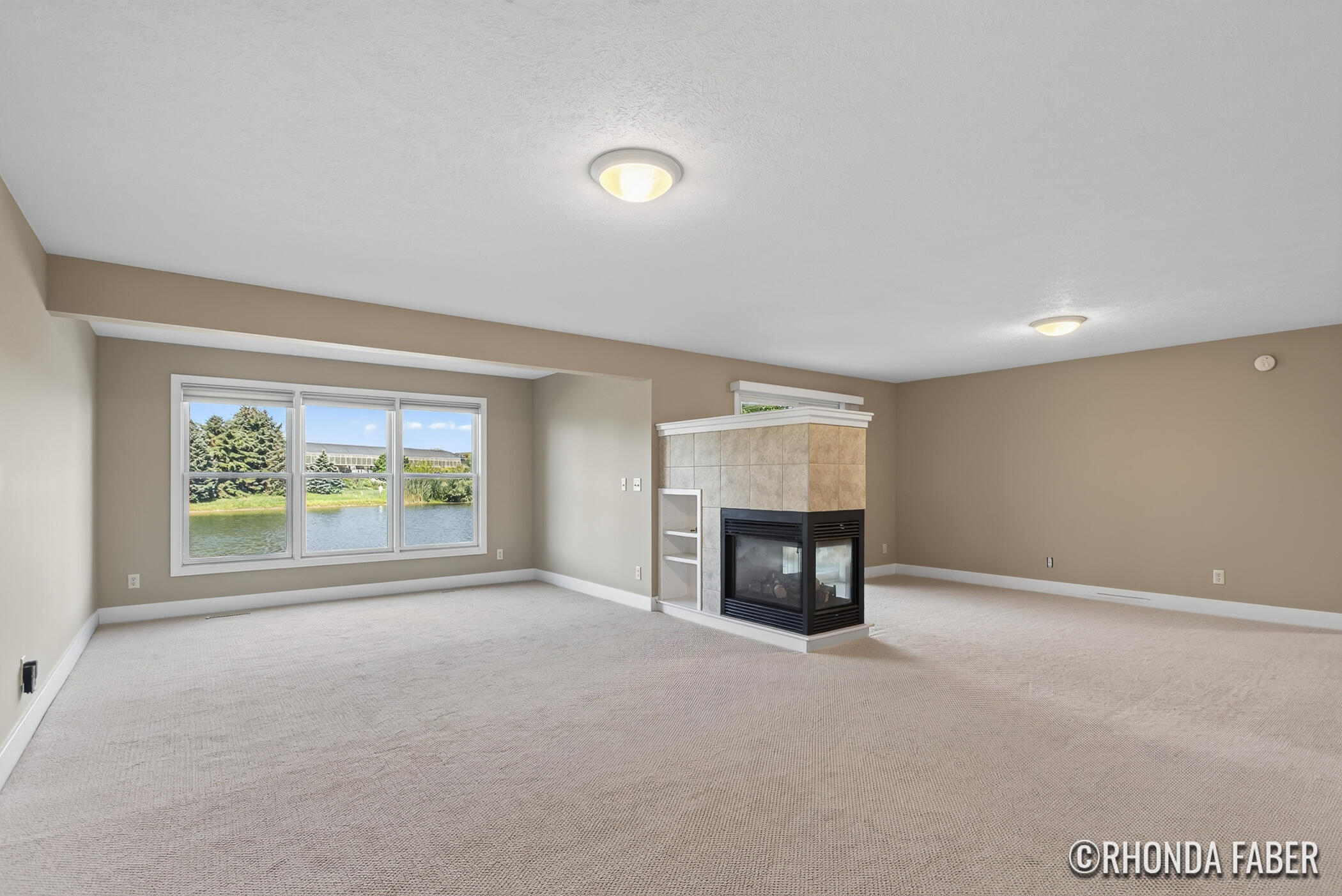 1792 N Trillium Circle Zeeland MI 49464