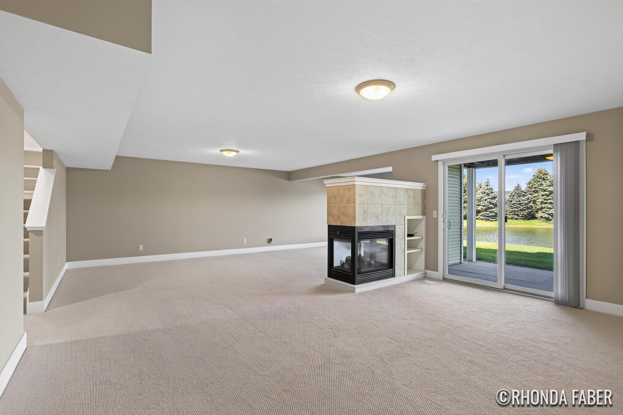 1792 N Trillium Circle Zeeland MI 49464