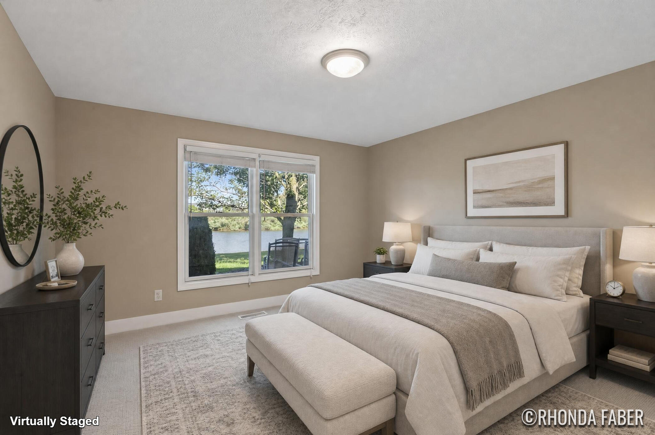 1792 N Trillium Circle Zeeland MI 49464