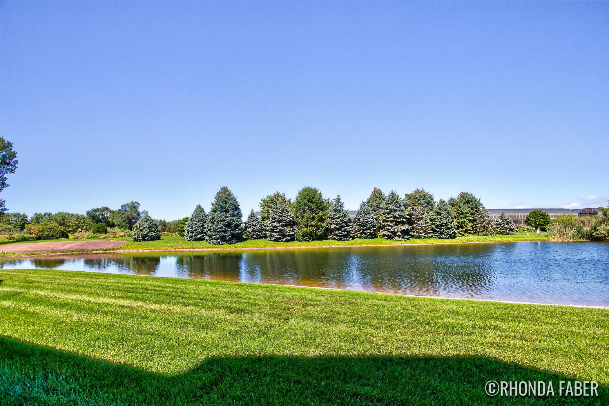 1792 N Trillium Circle Zeeland MI 49464