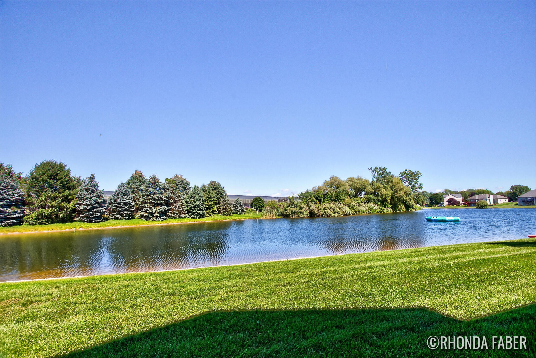 1792 N Trillium Circle Zeeland MI 49464