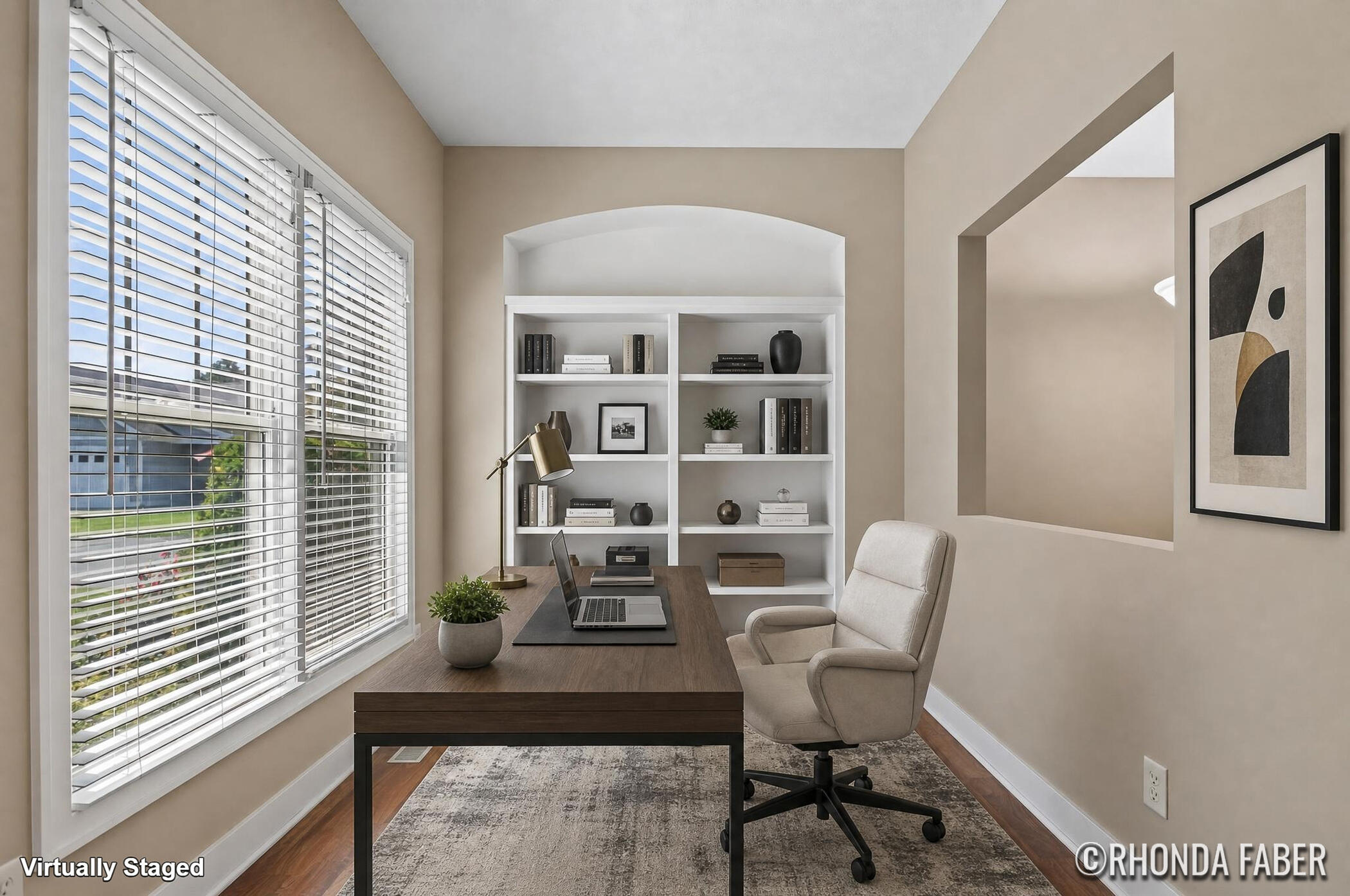 1792 N Trillium Circle Zeeland MI 49464