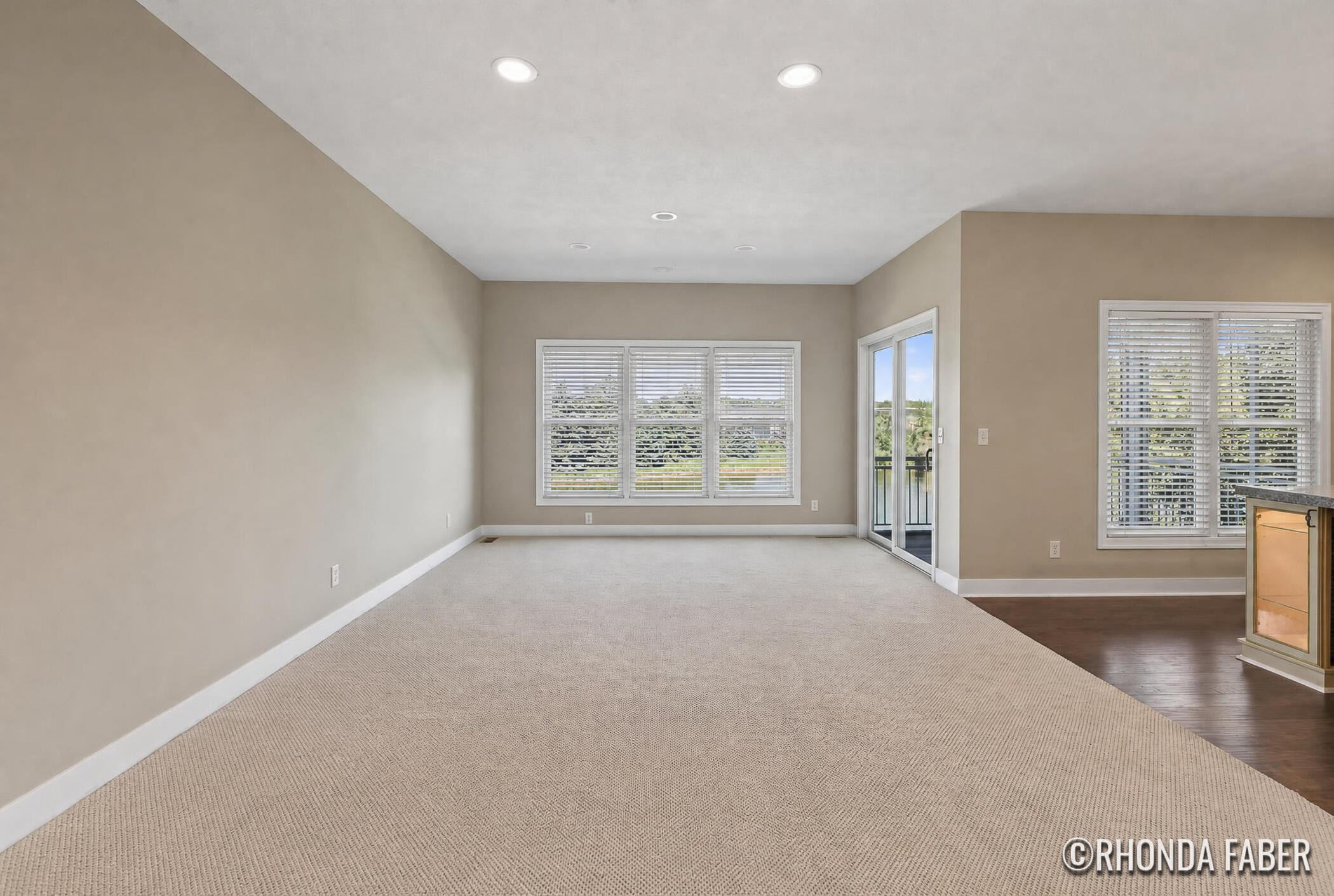 1792 N Trillium Circle Zeeland MI 49464