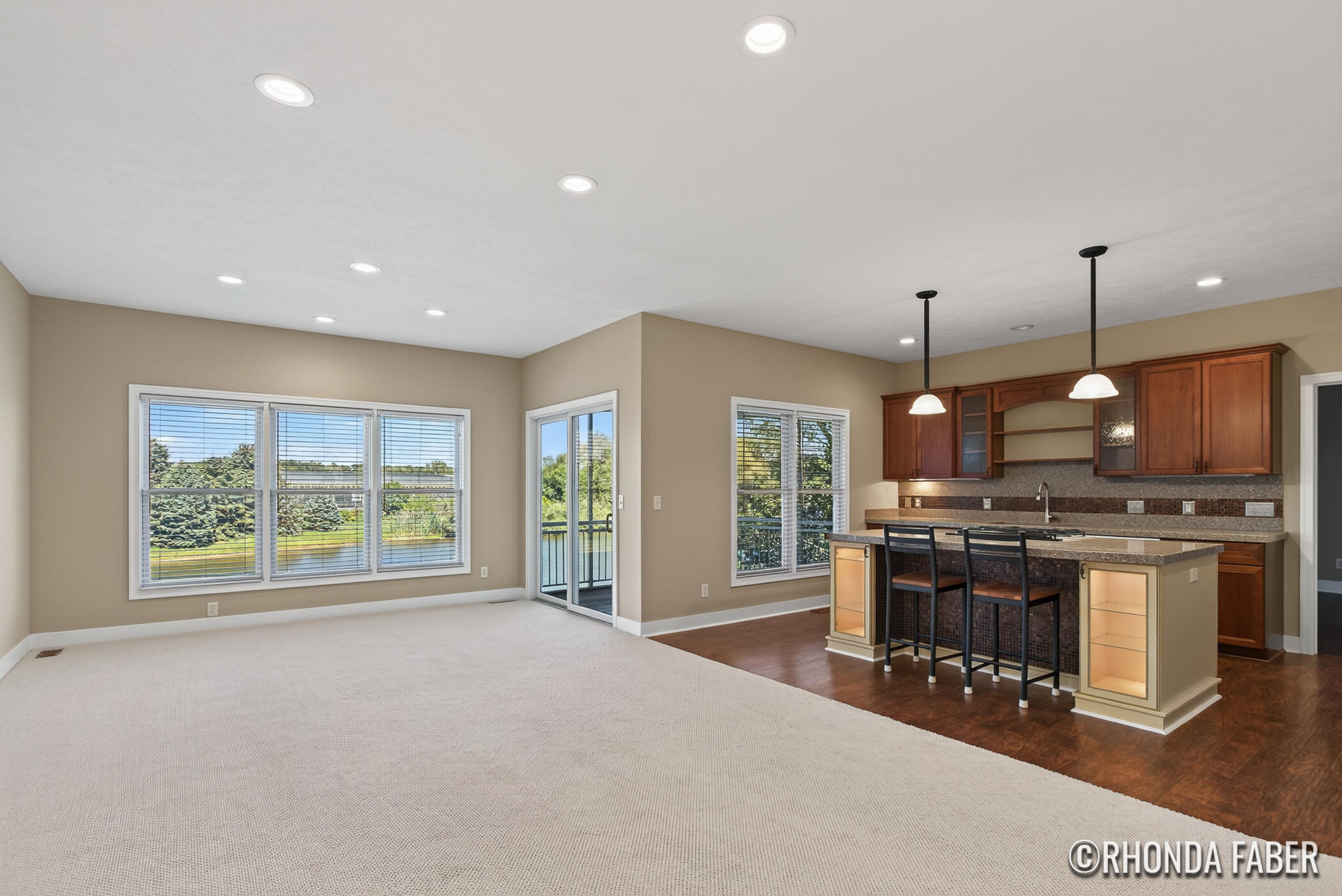1792 N Trillium Circle Zeeland MI 49464