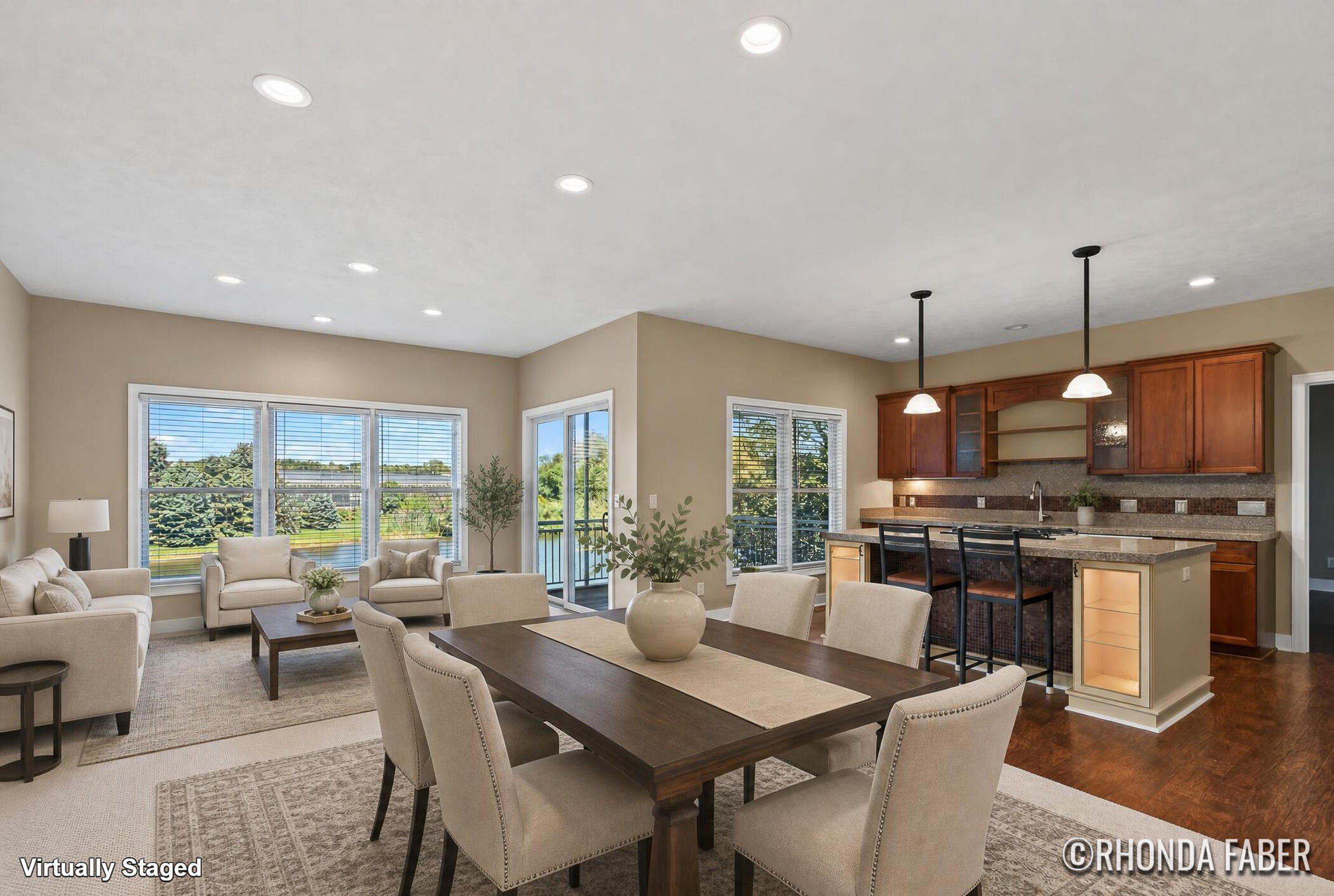 1792 N Trillium Circle Zeeland MI 49464