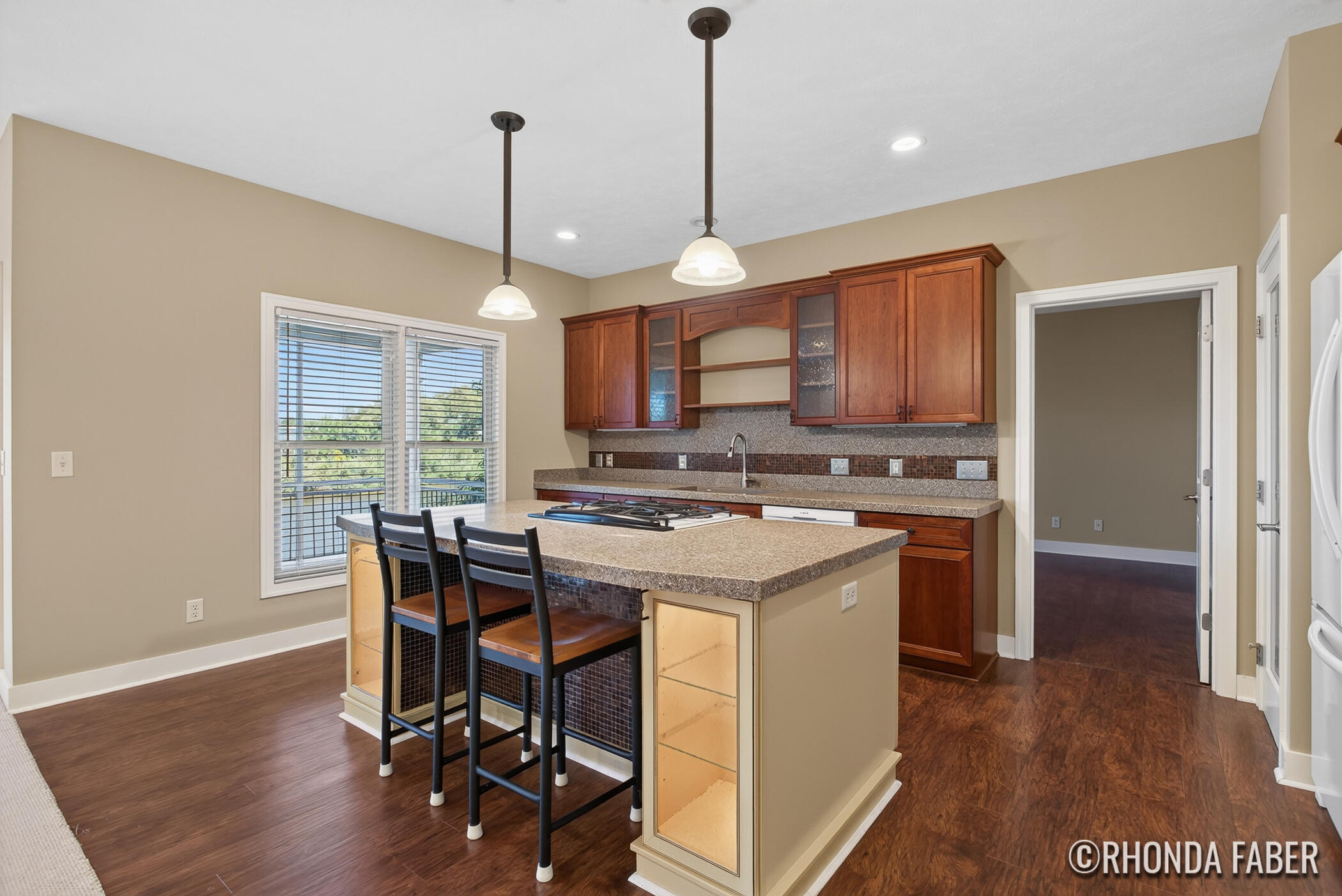 1792 N Trillium Circle Zeeland MI 49464