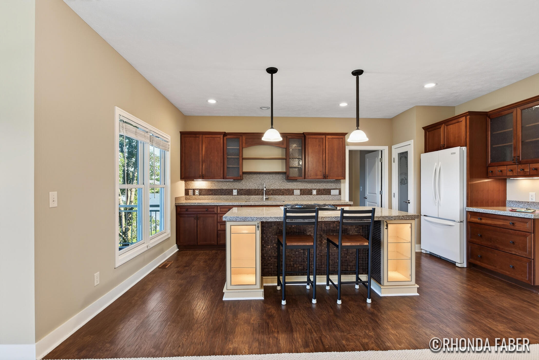 1792 N Trillium Circle Zeeland MI 49464