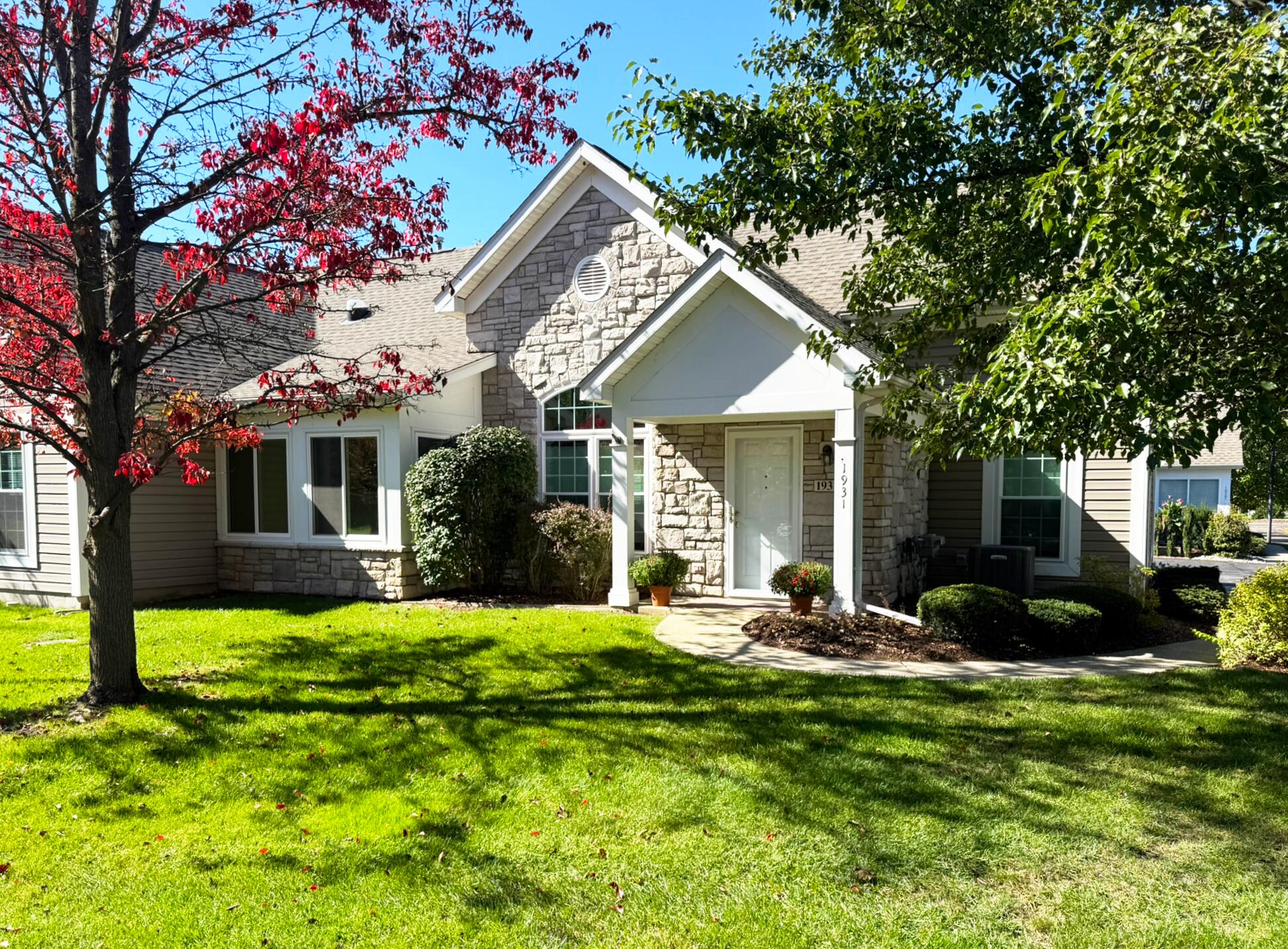 1931 Brighton Lane Portage MI 49024