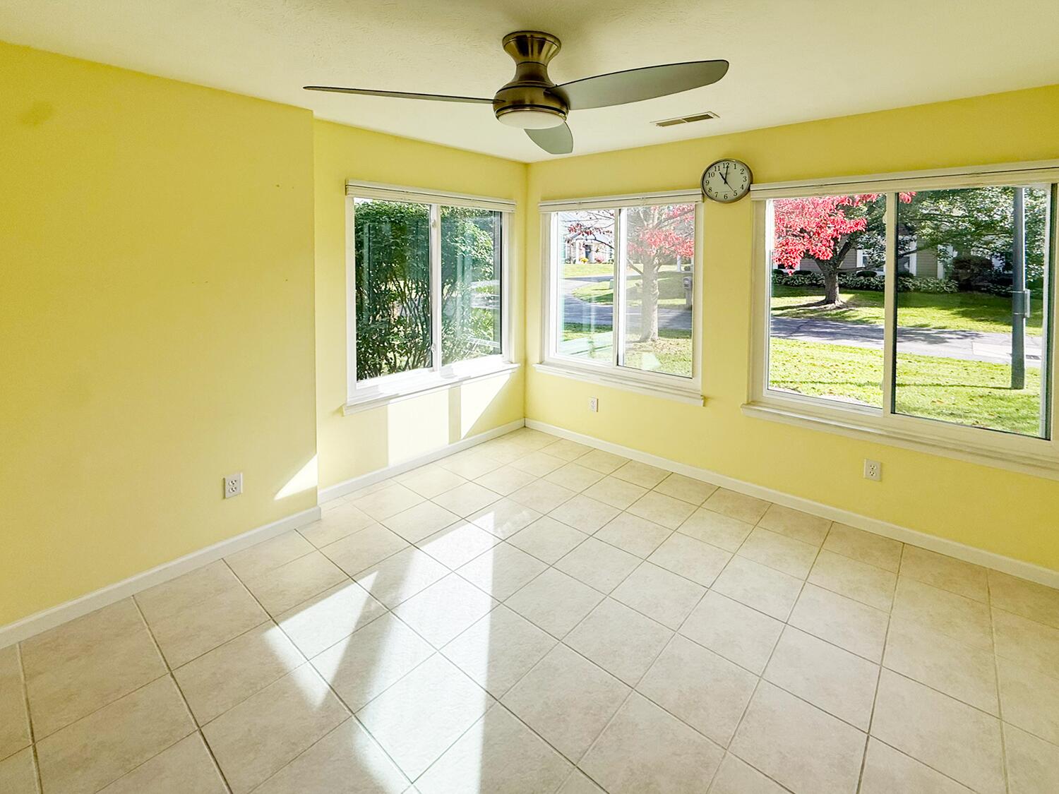 1931 Brighton Lane Portage MI 49024